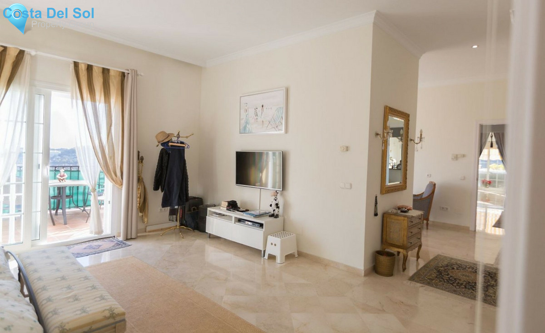 House in Marbella-1478812