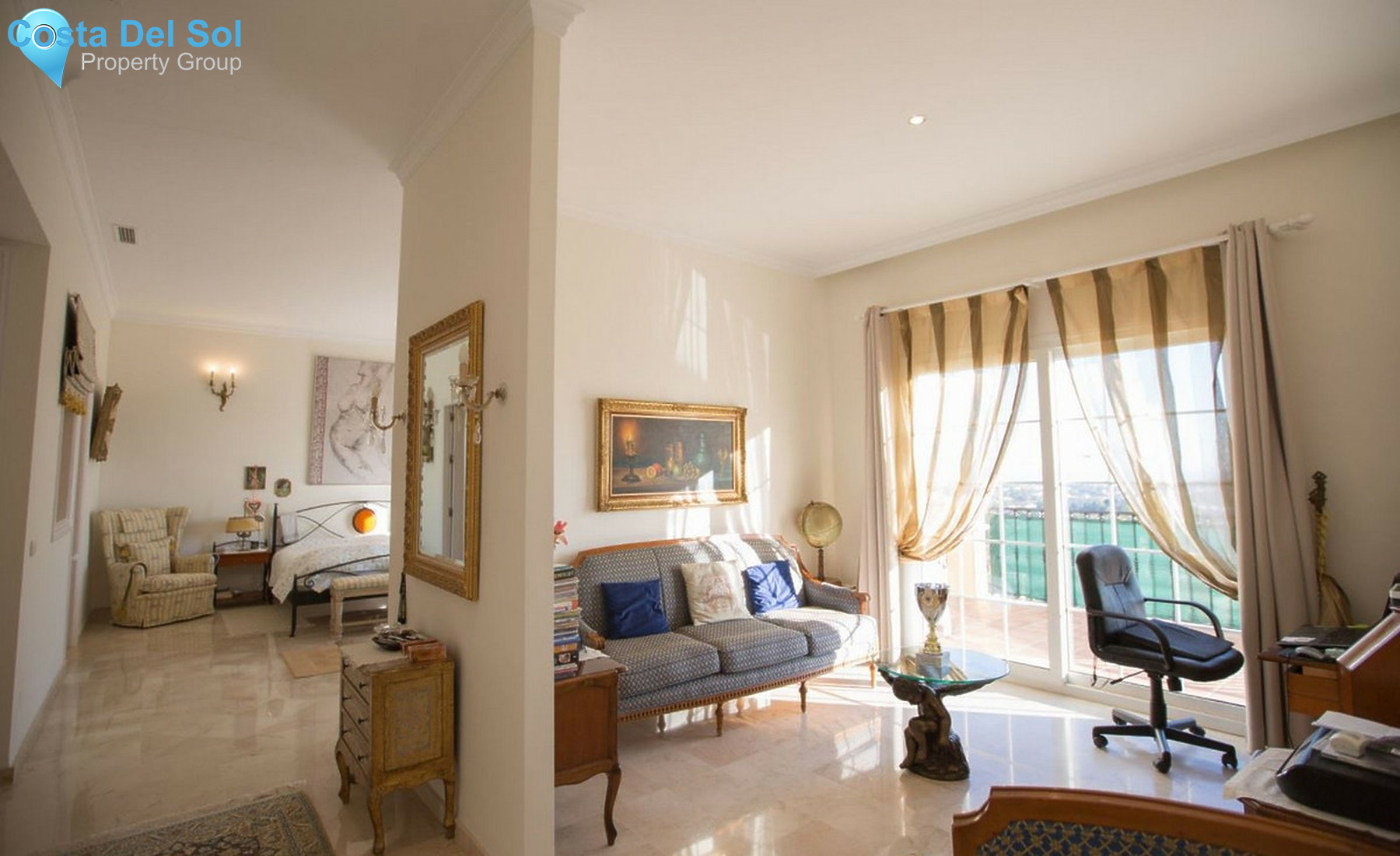 House in Marbella-1478814