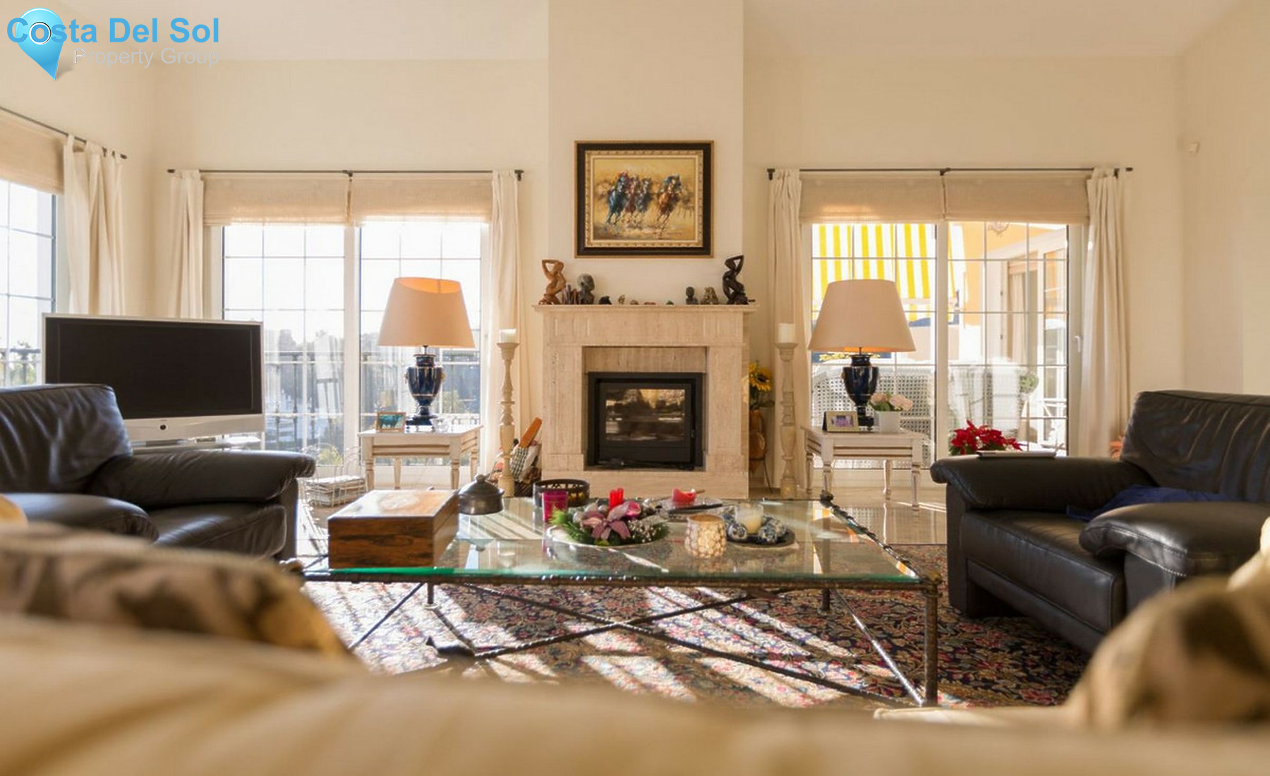 House in Marbella-1478798