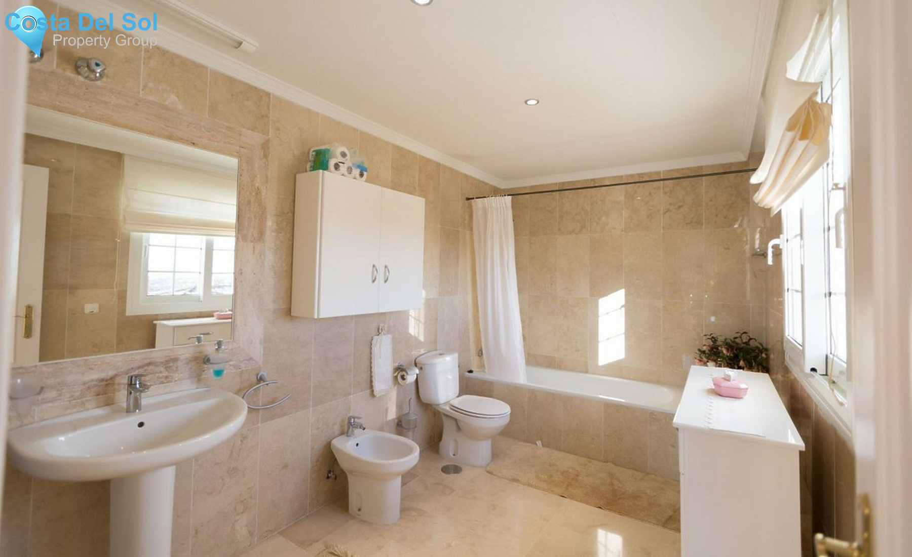 House in Marbella-1478800