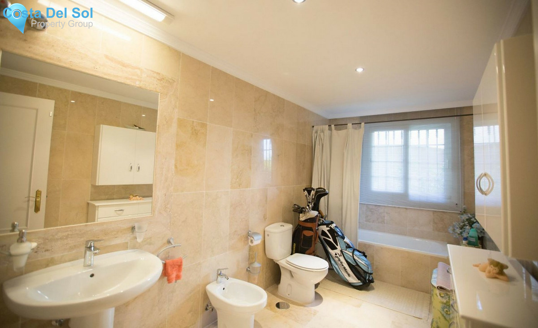 House in Marbella-1478801