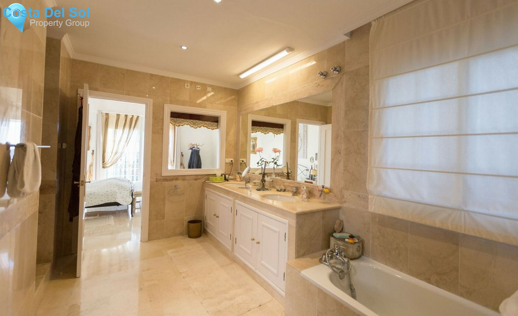 House in Marbella-1478802