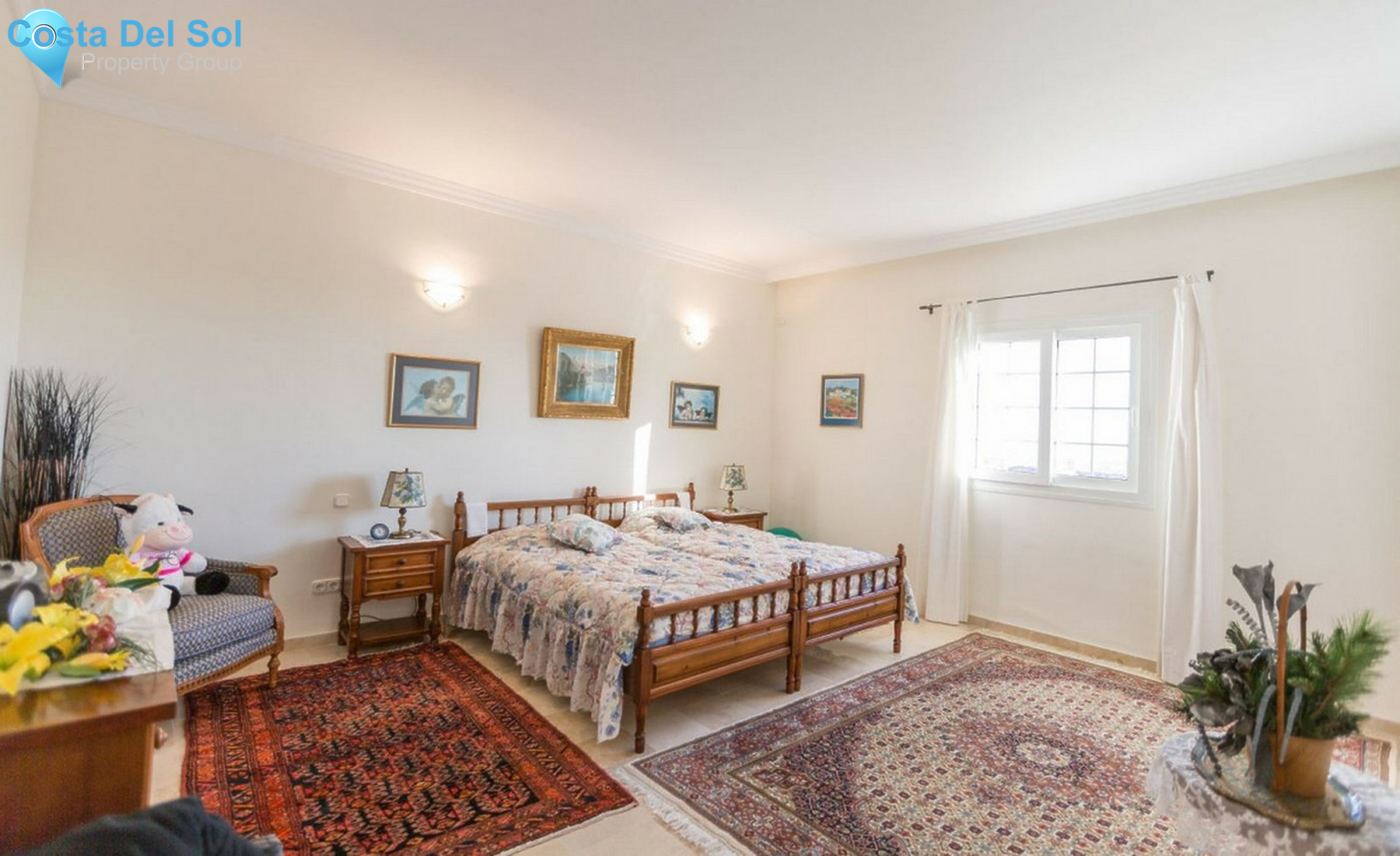 House in Marbella-1478804