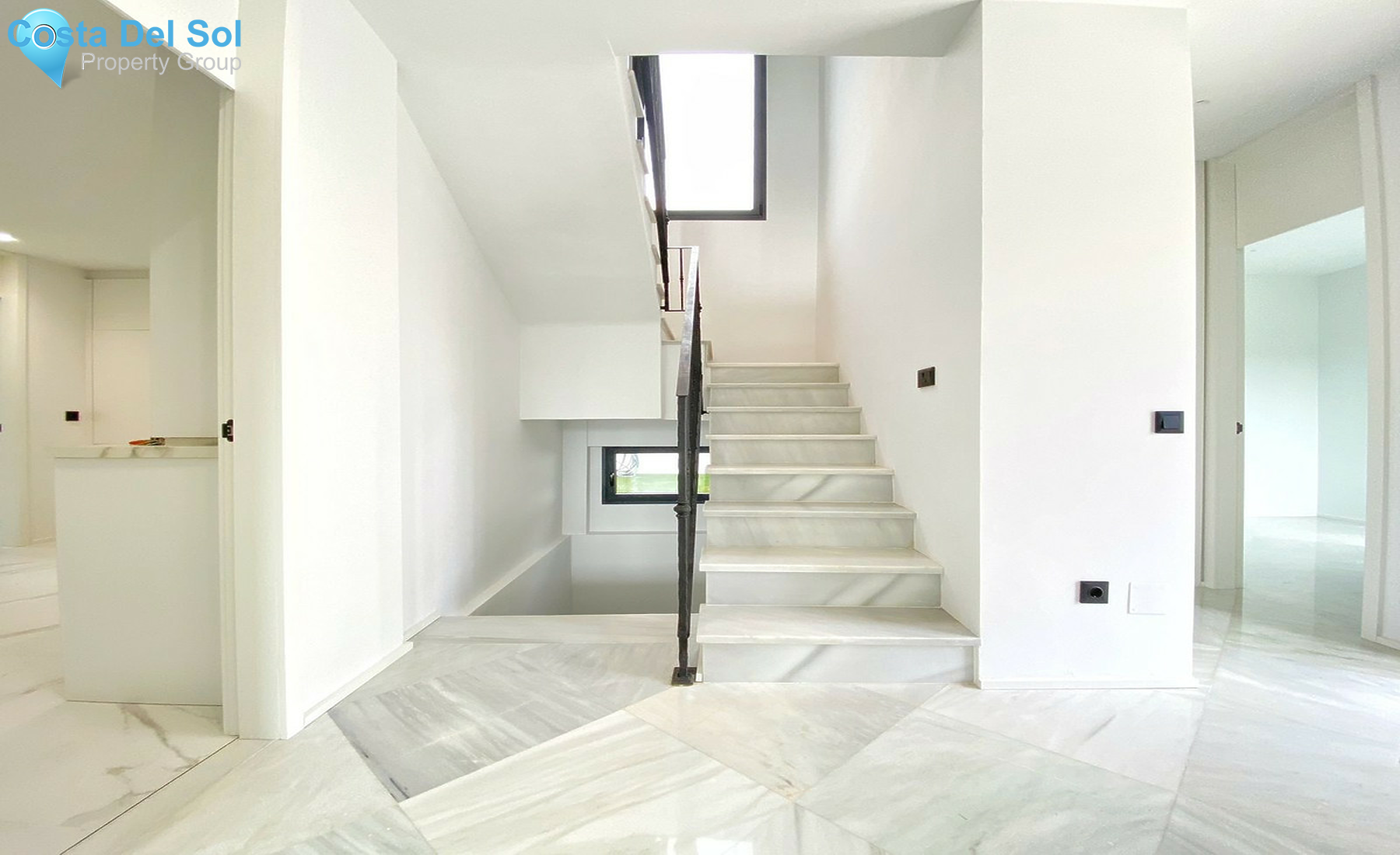 House in Marbella-1502003