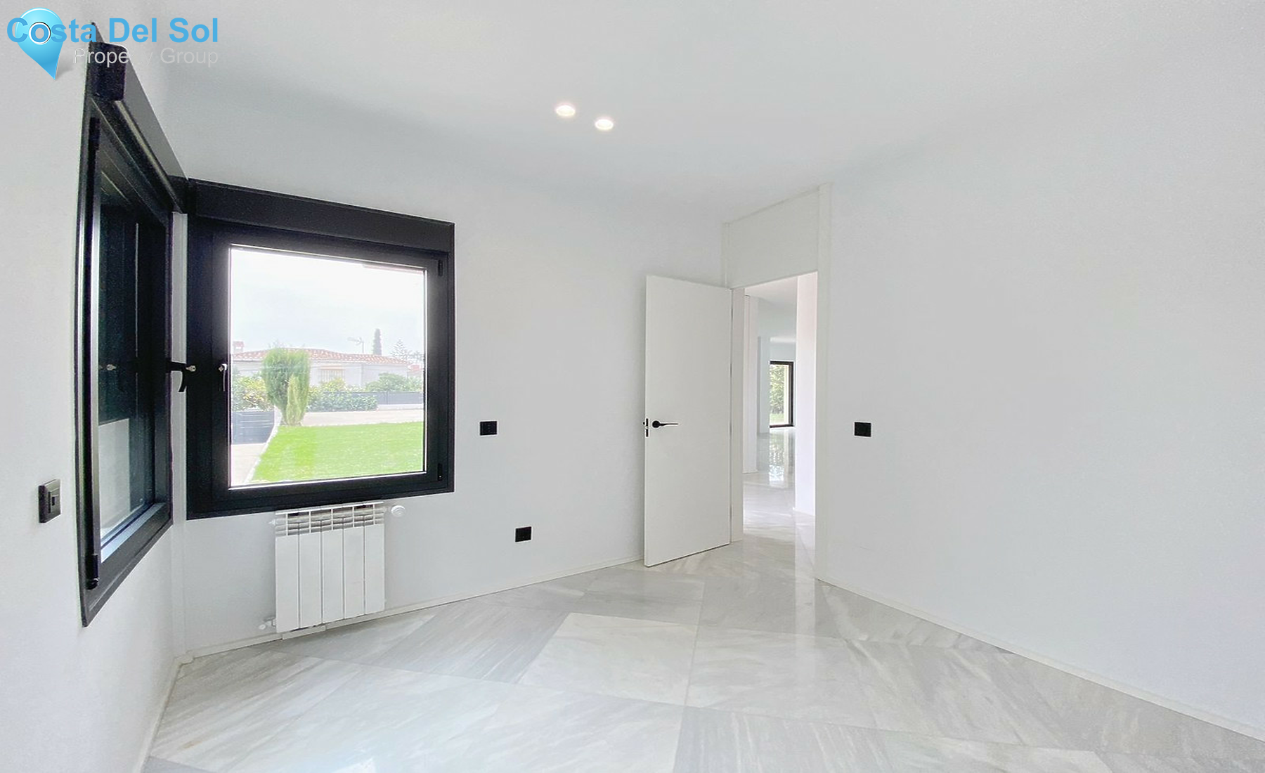 House in Marbella-1502004