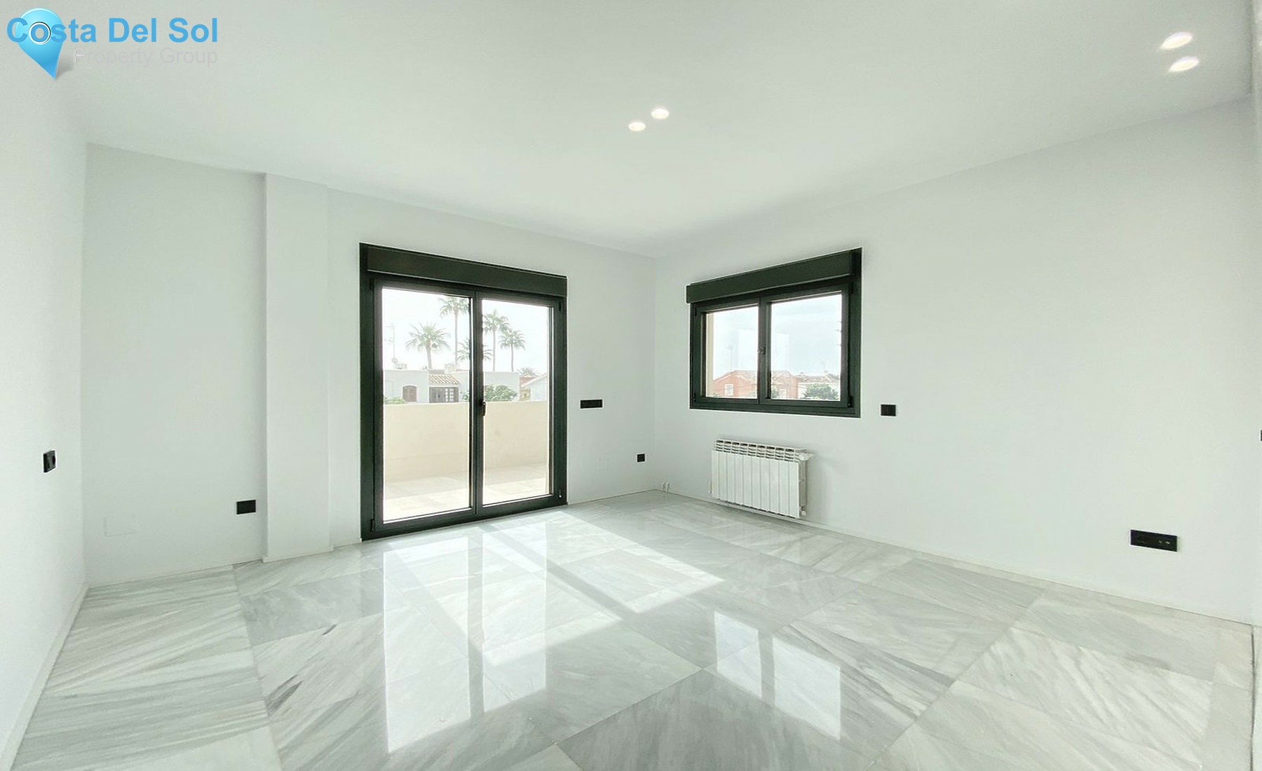 House in Marbella-1502005