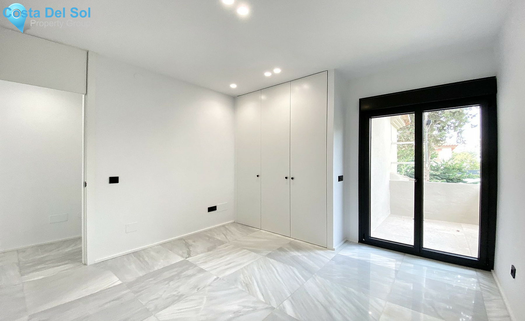 House in Marbella-1502006