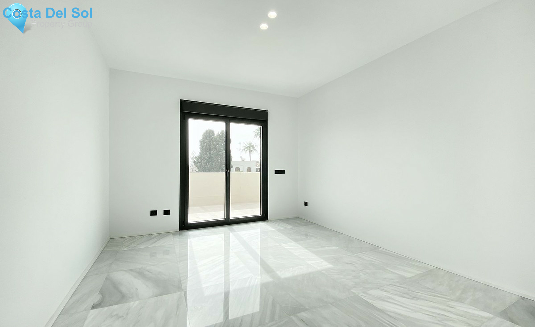 House in Marbella-1502007