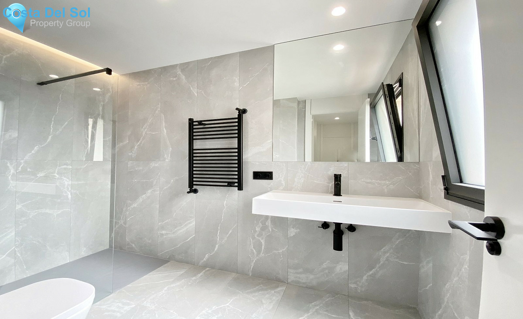 House in Marbella-1502009