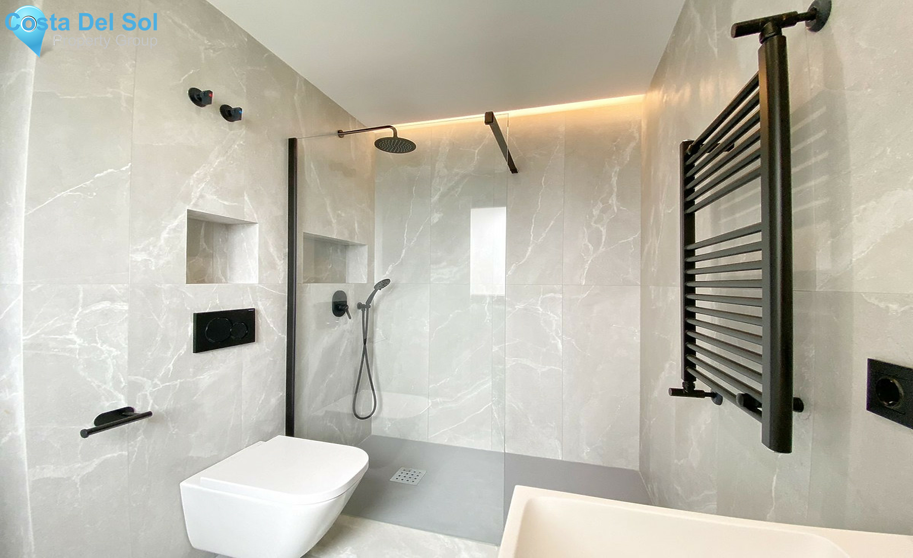 House in Marbella-1502010