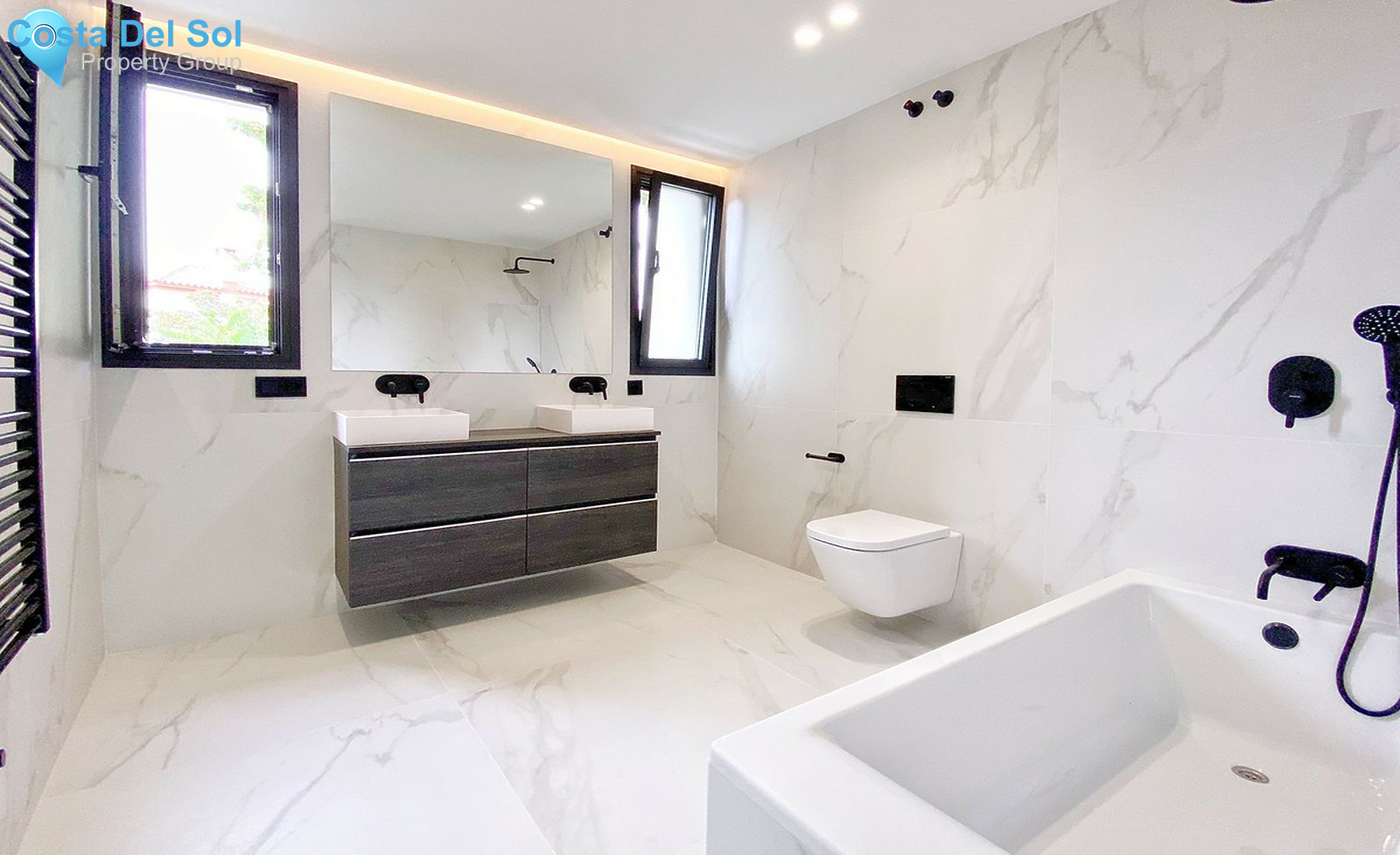 House in Marbella-1502011