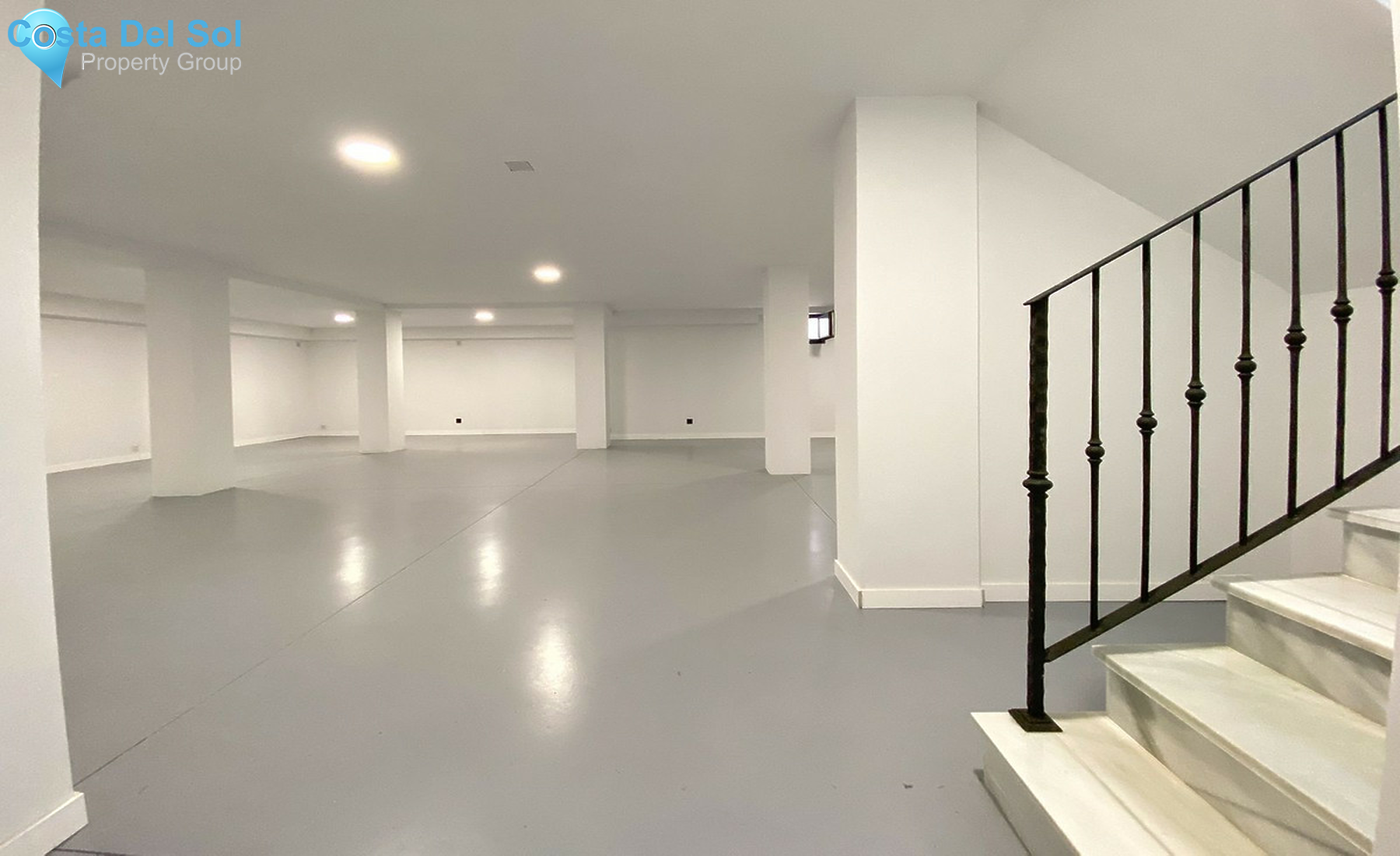 House in Marbella-1502012