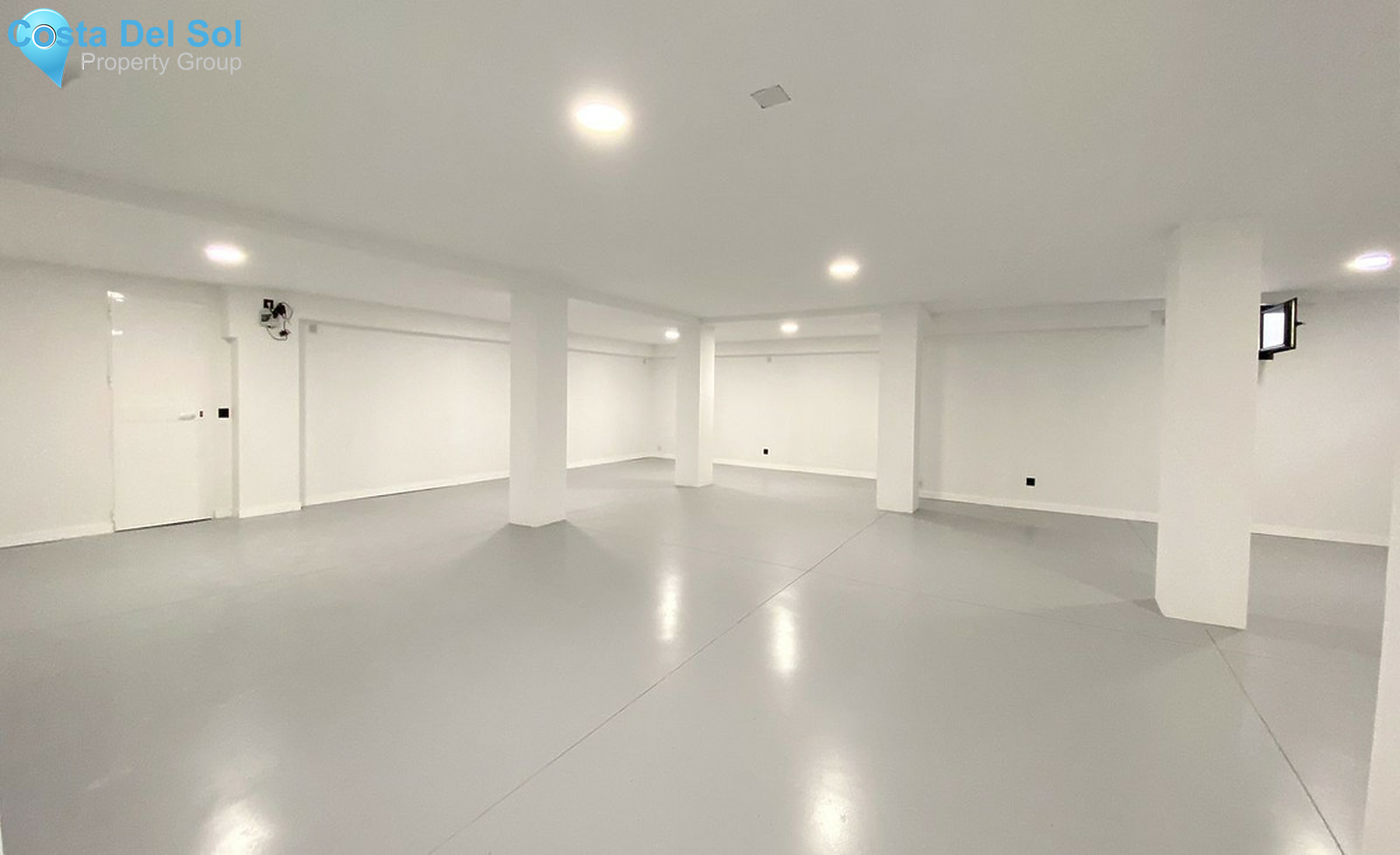 House in Marbella-1502013