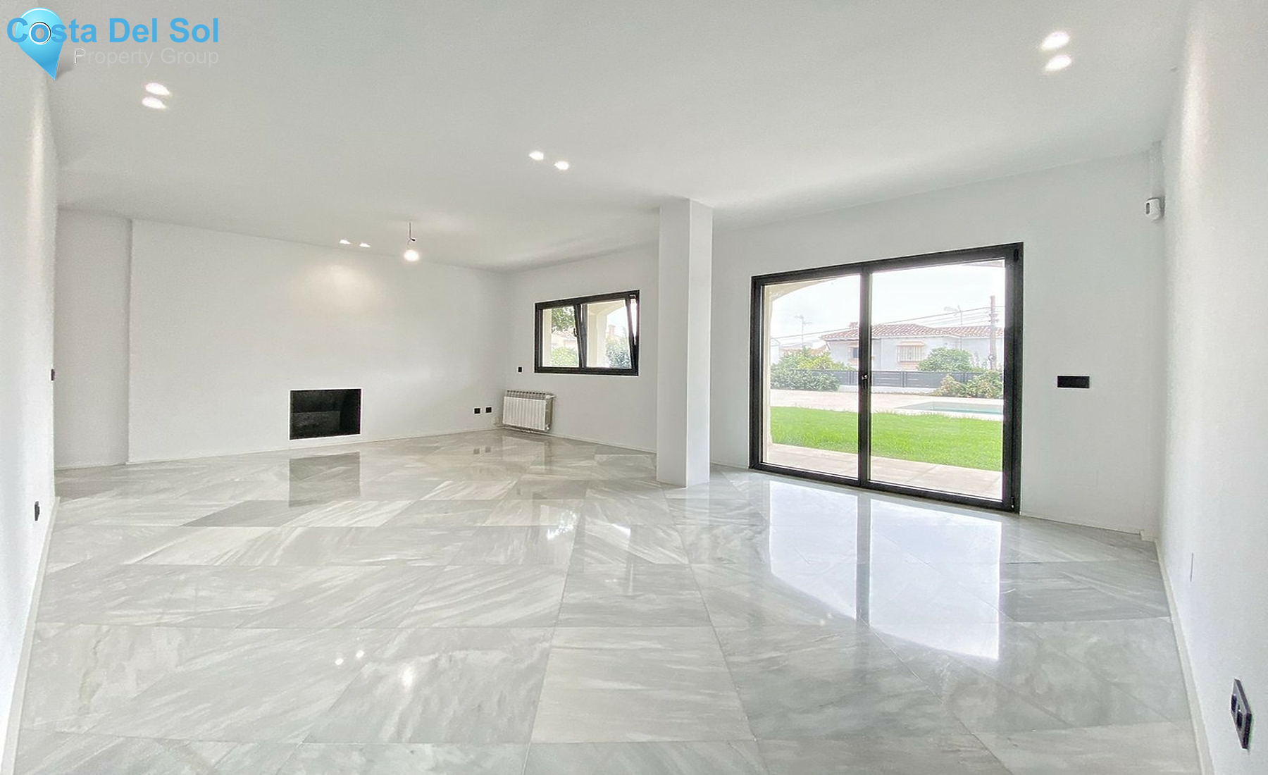 House in Marbella-1501998