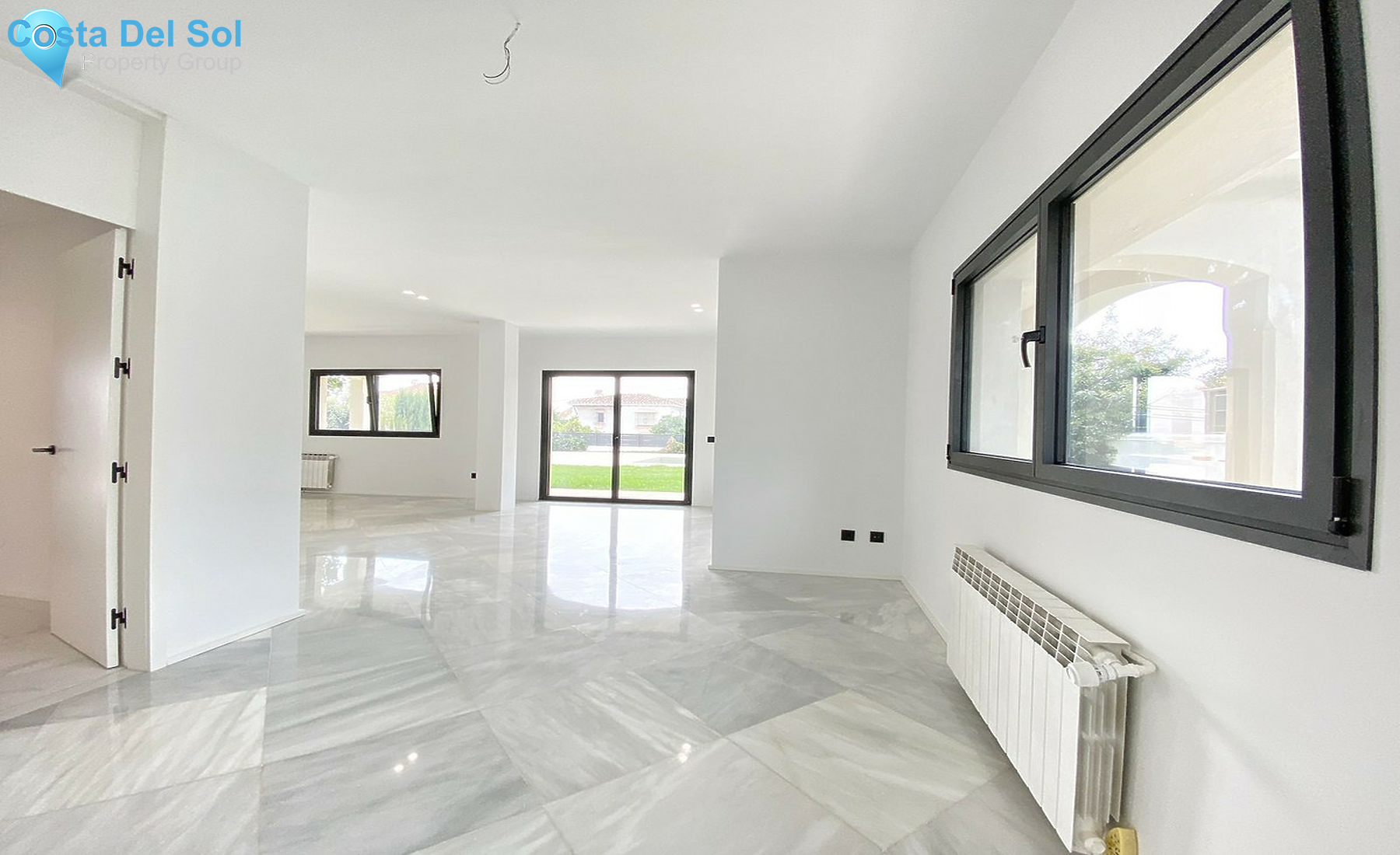 House in Marbella-1502000