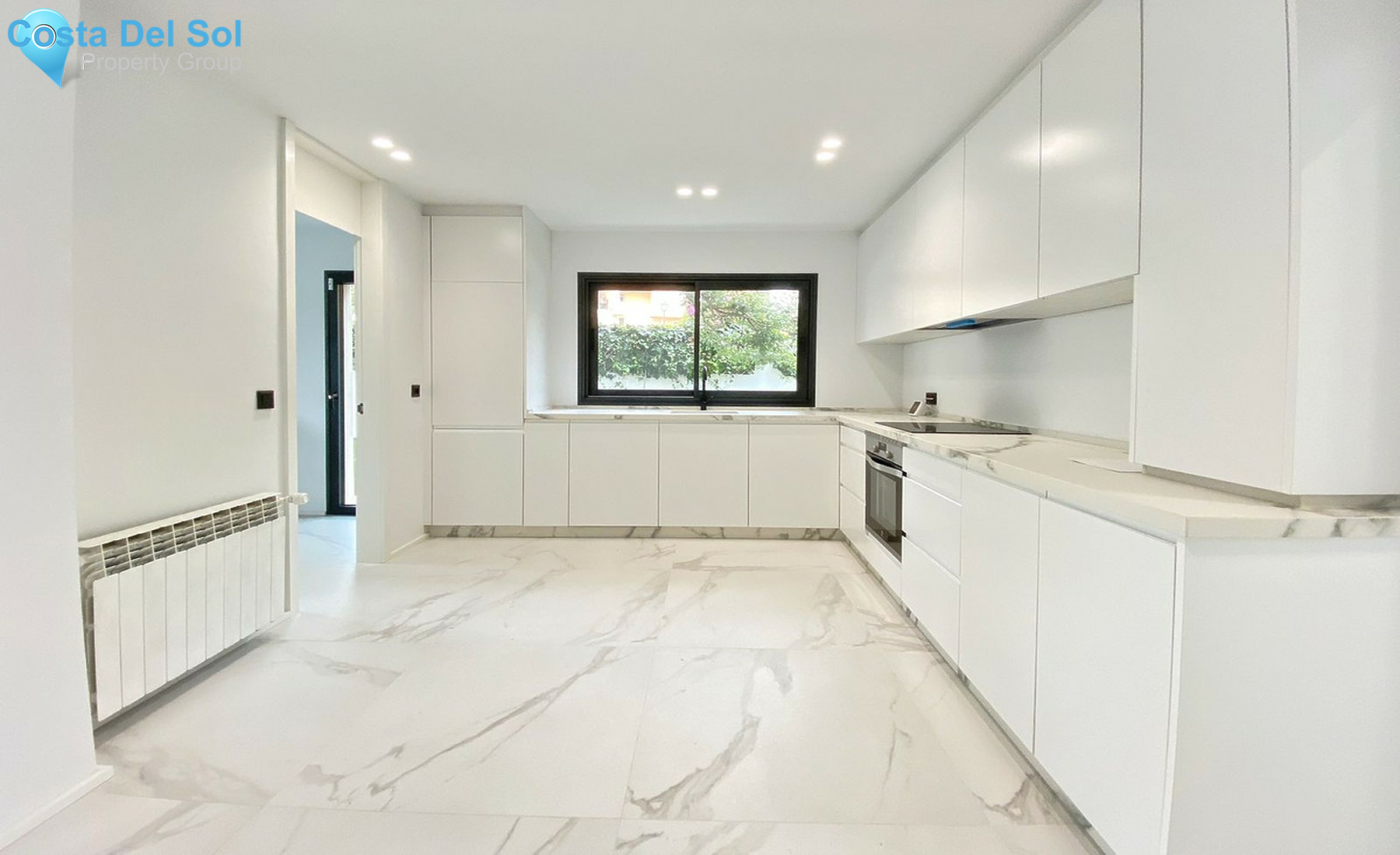 House in Marbella-1502002