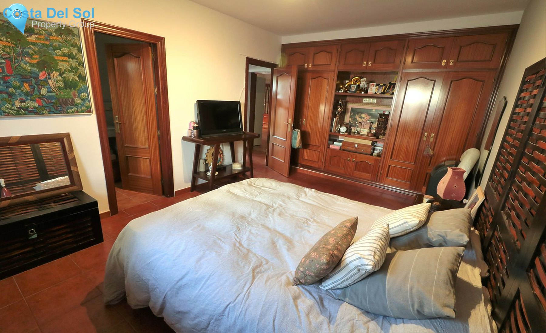 House in Marbella-1528105