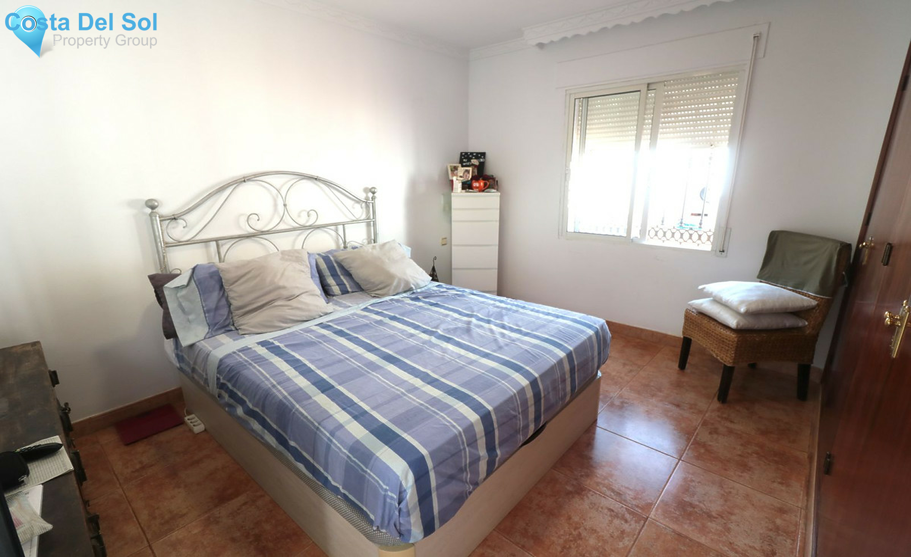 House in Marbella-1528106