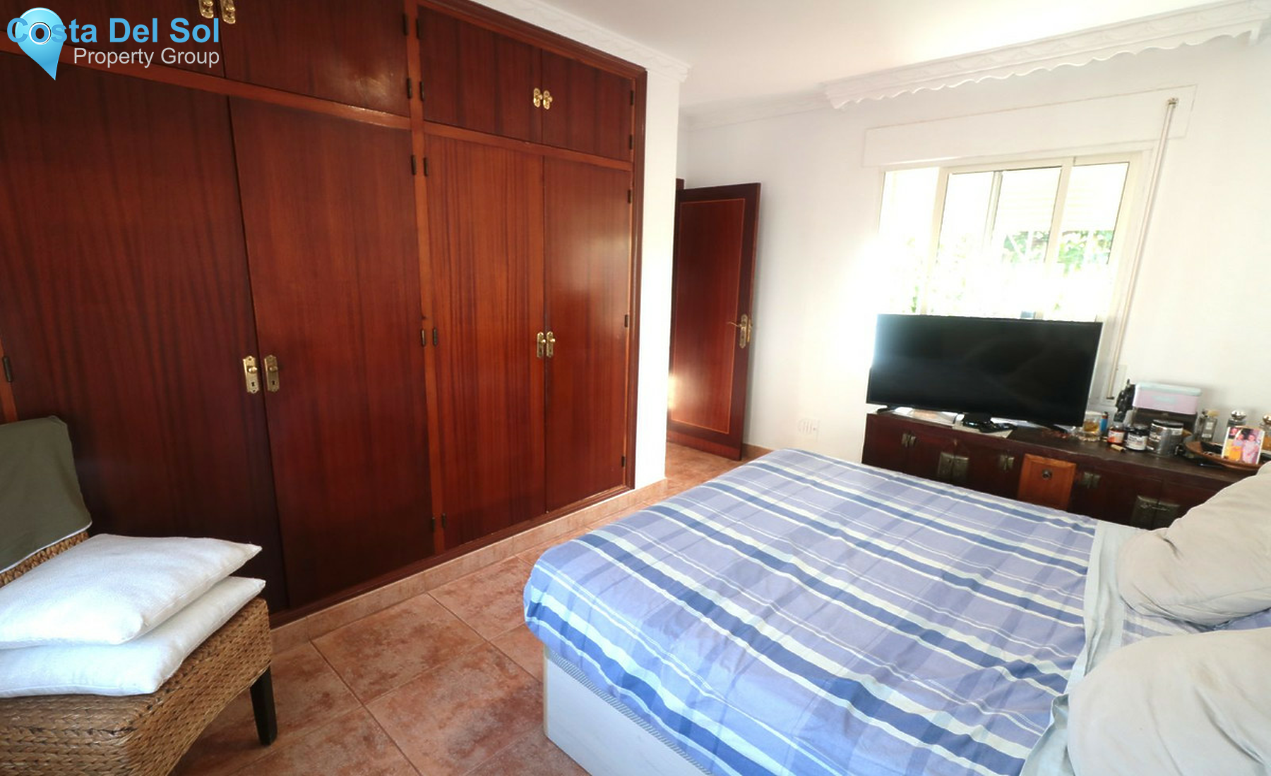 House in Marbella-1528107