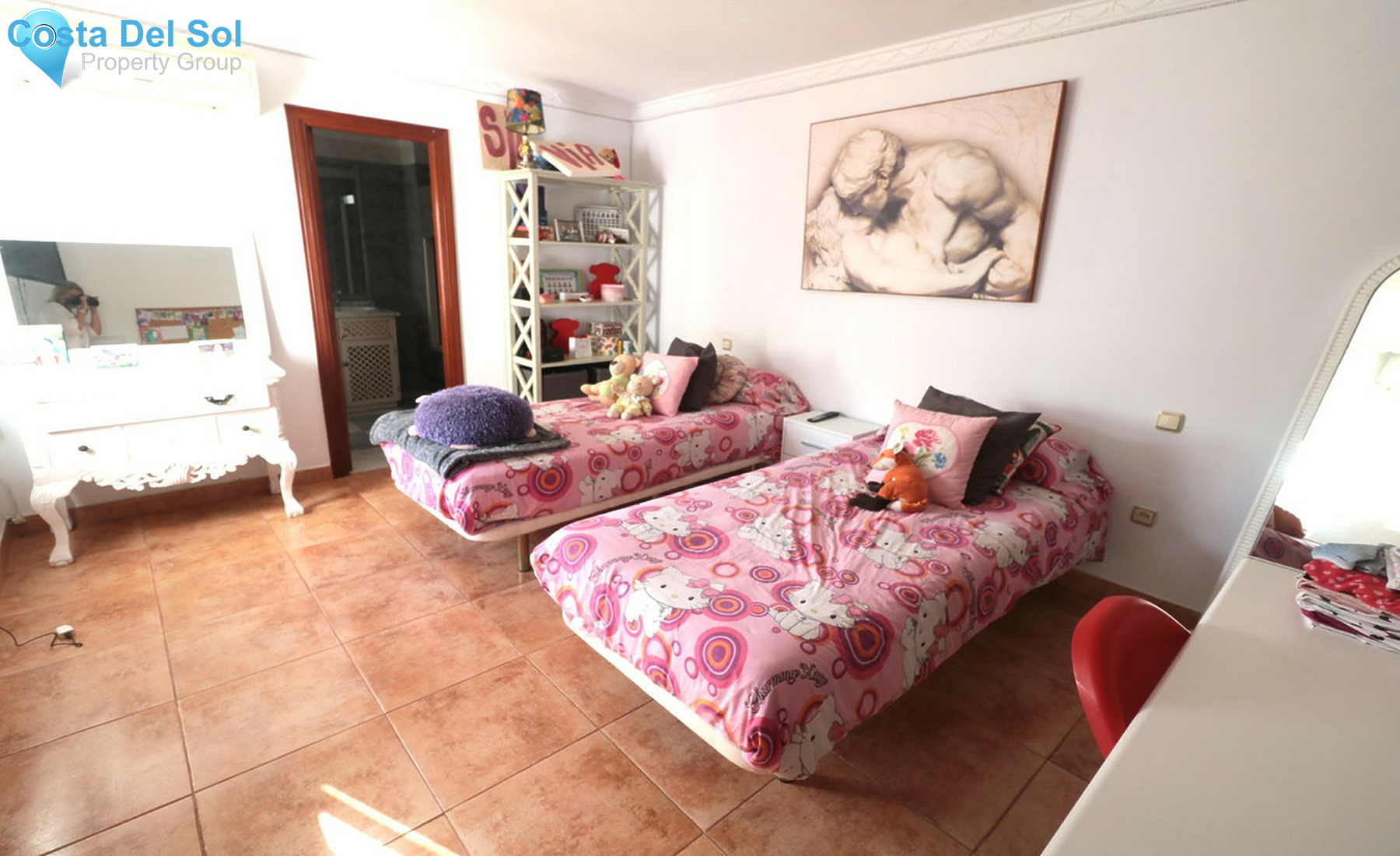 House in Marbella-1528108