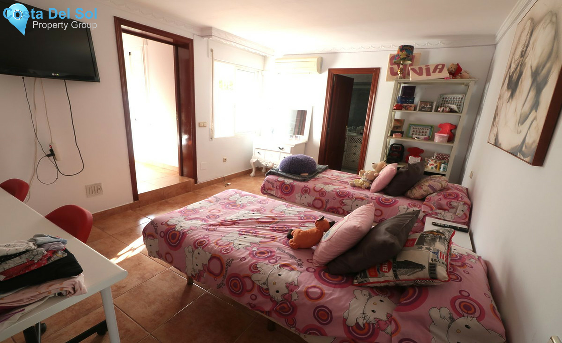 House in Marbella-1528109