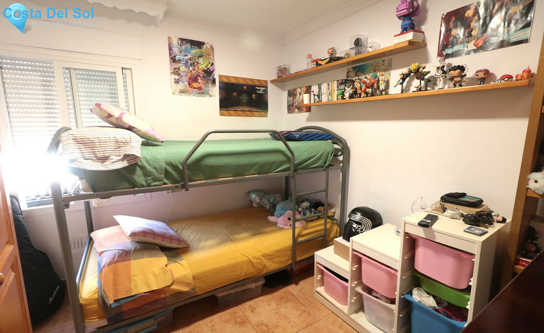 House in Marbella-1528110