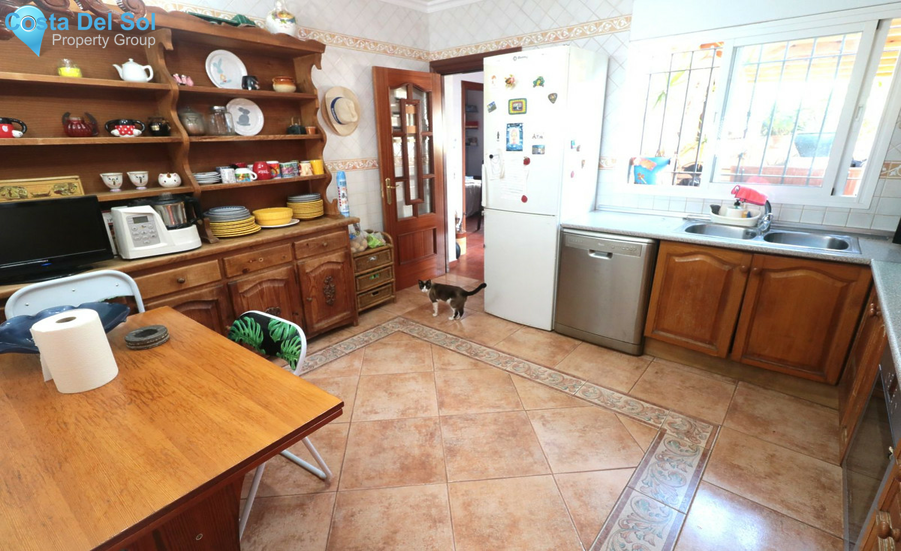 House in Marbella-1528111