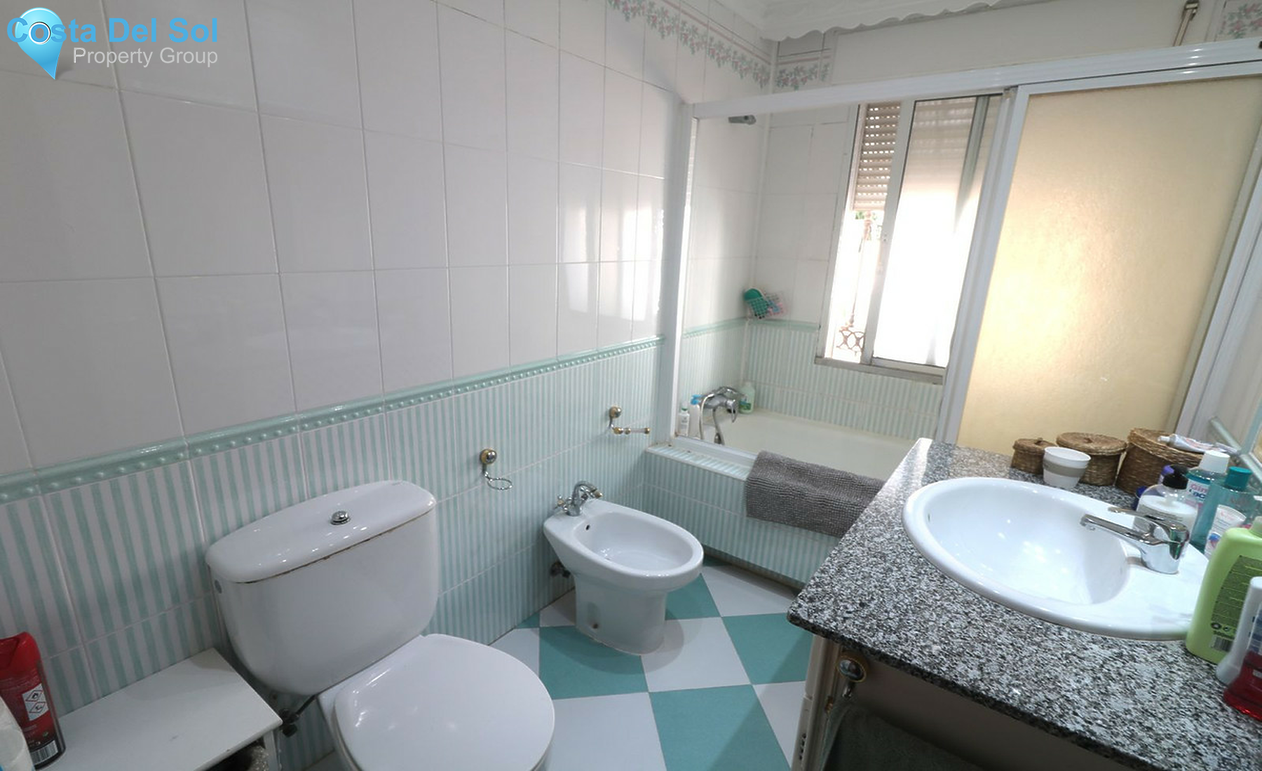 House in Marbella-1528112