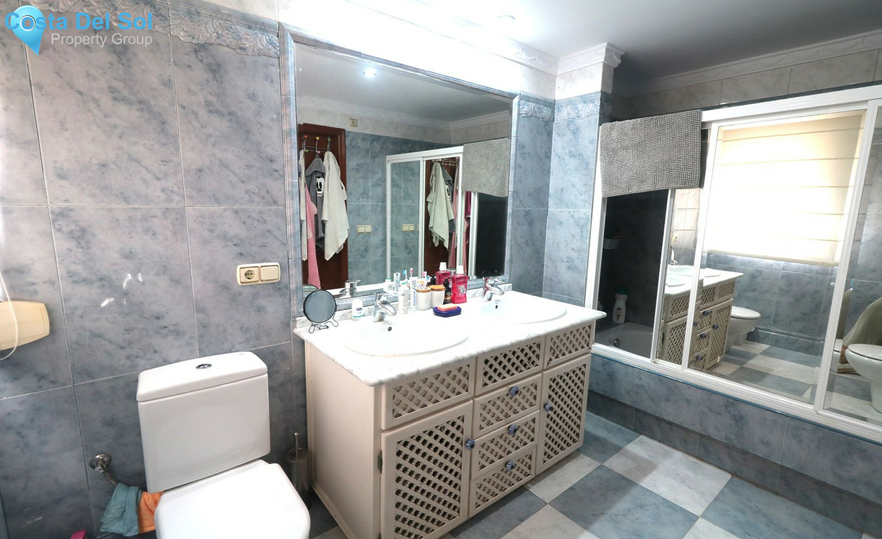 House in Marbella-1528113