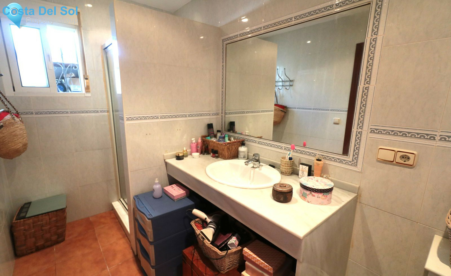 House in Marbella-1528114