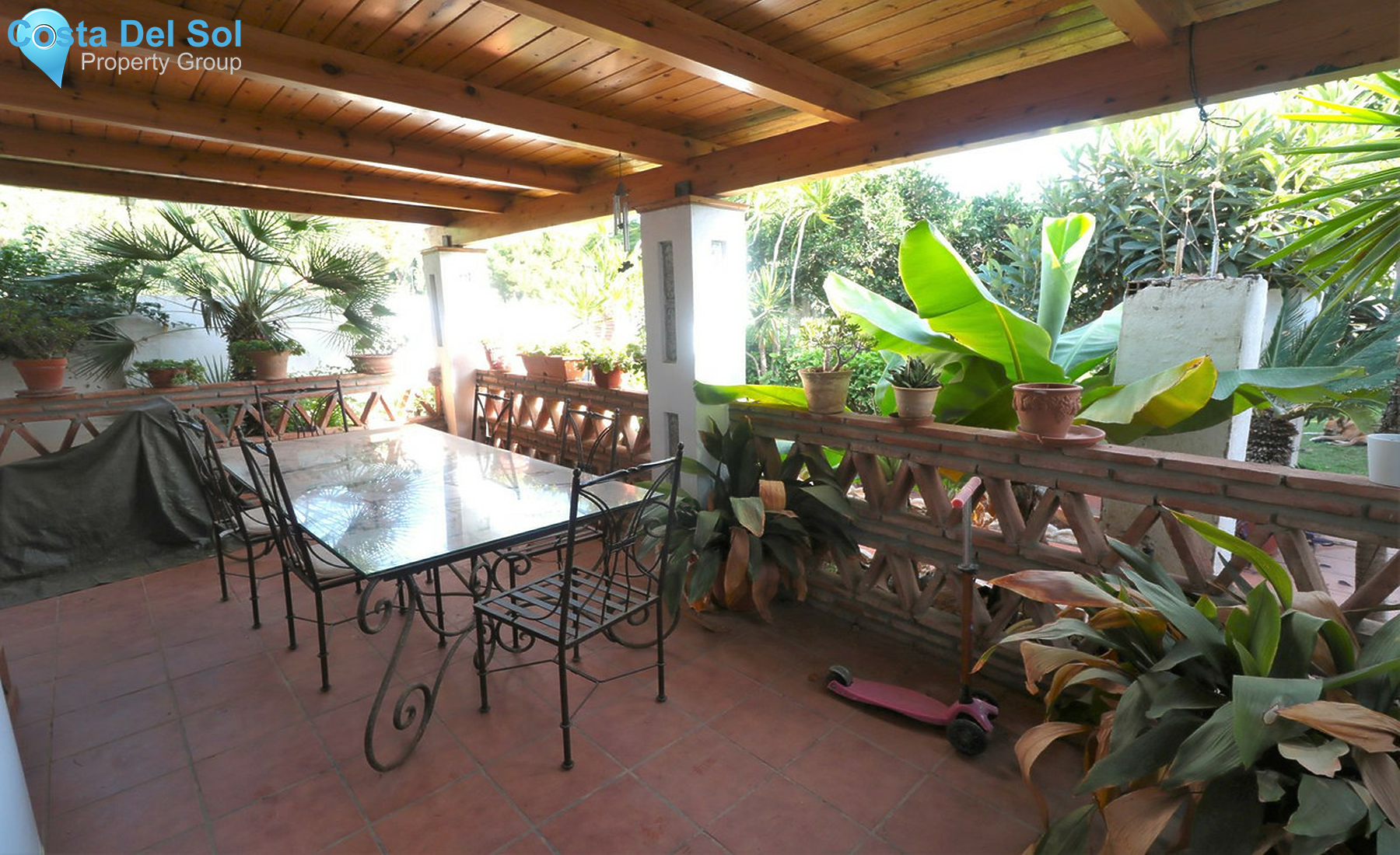 House in Marbella-1528097