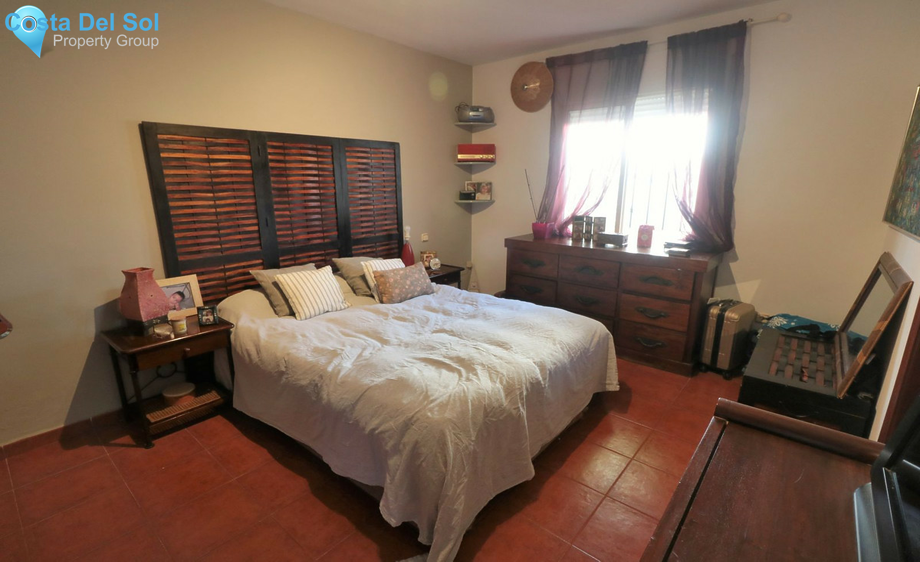 House in Marbella-1528099