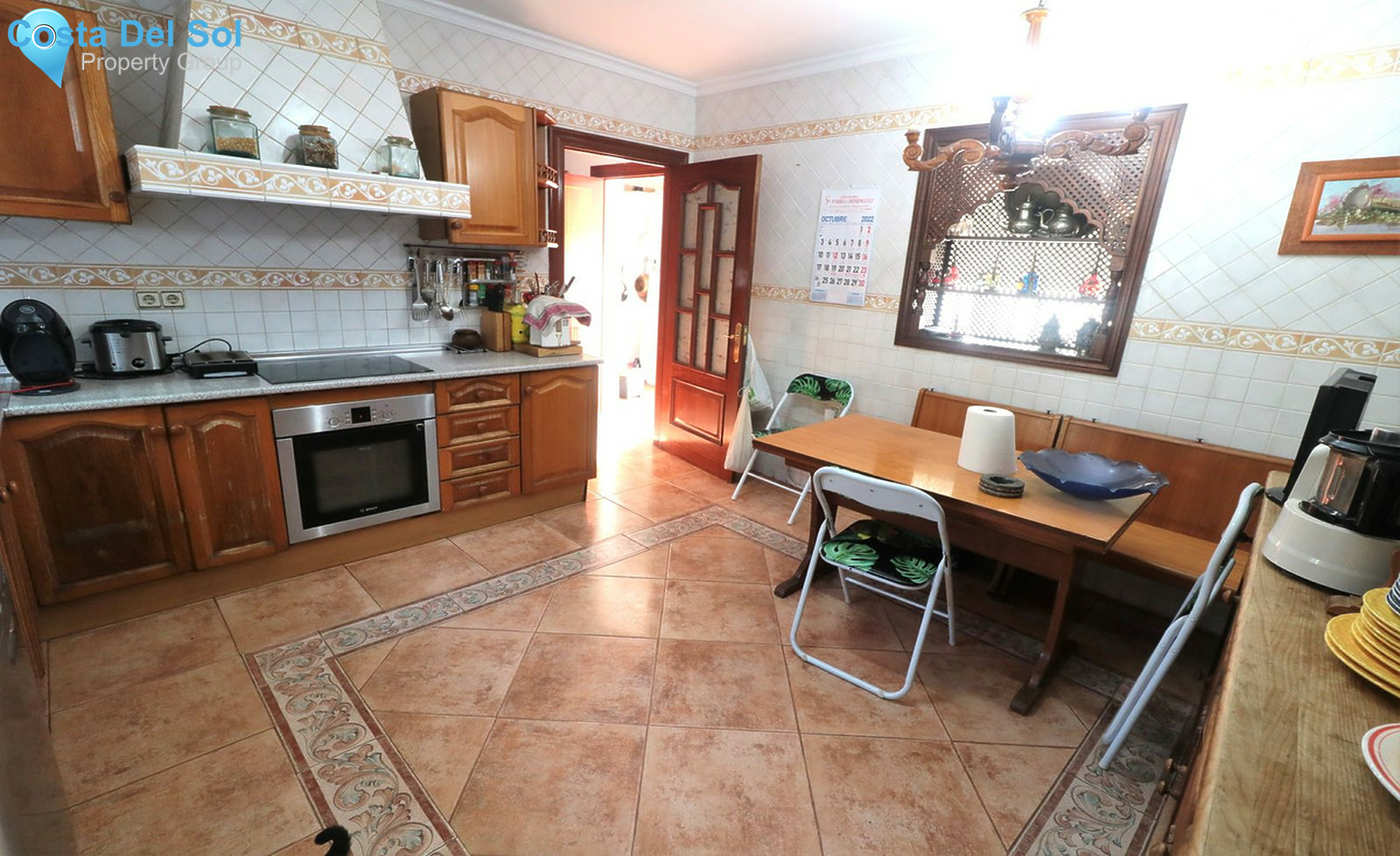 House in Marbella-1528100