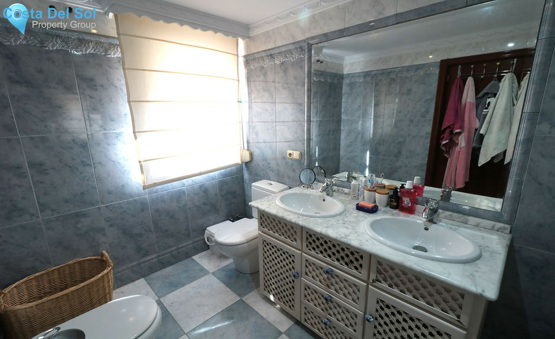 House in Marbella-1528101