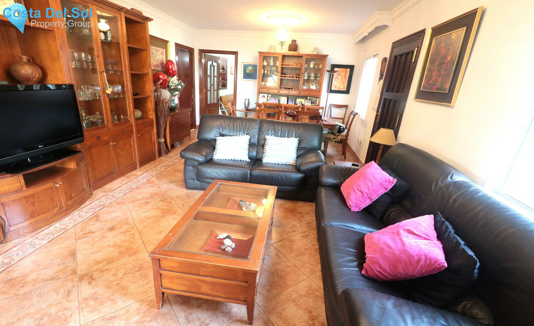 House in Marbella-1528103