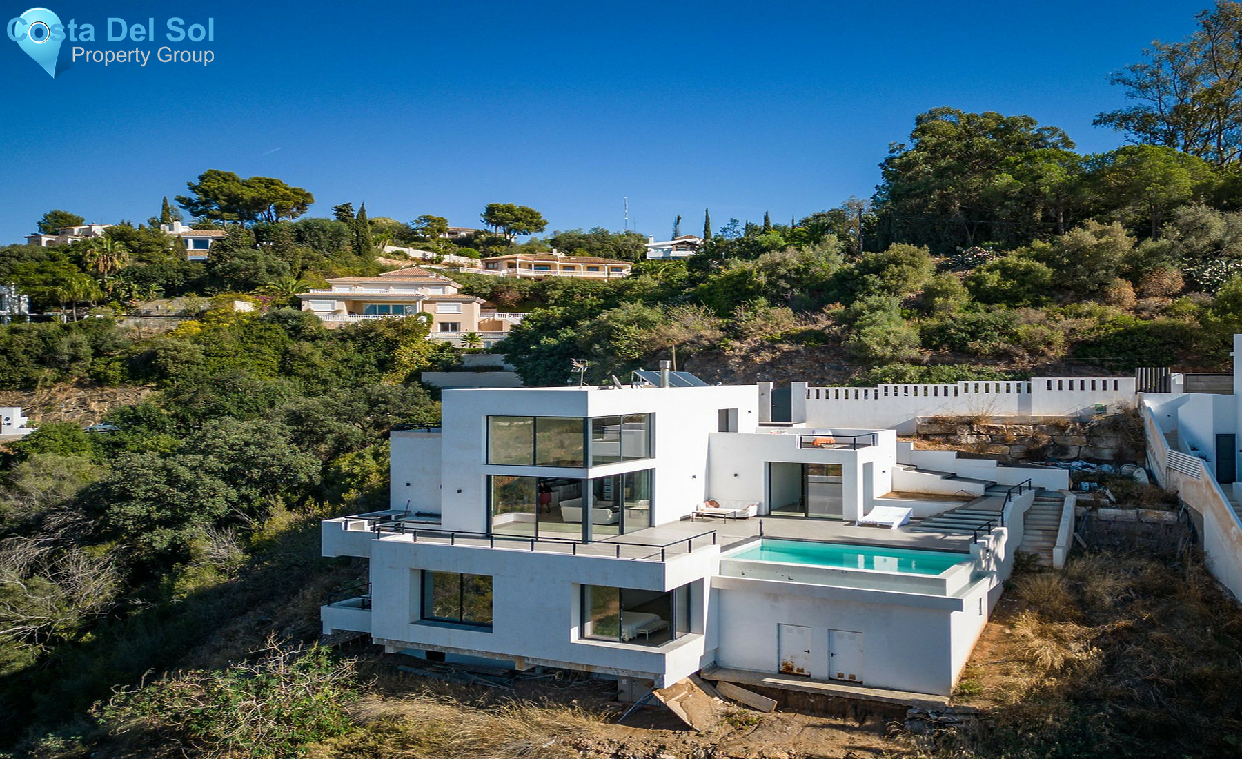 House in Marbella-1558732