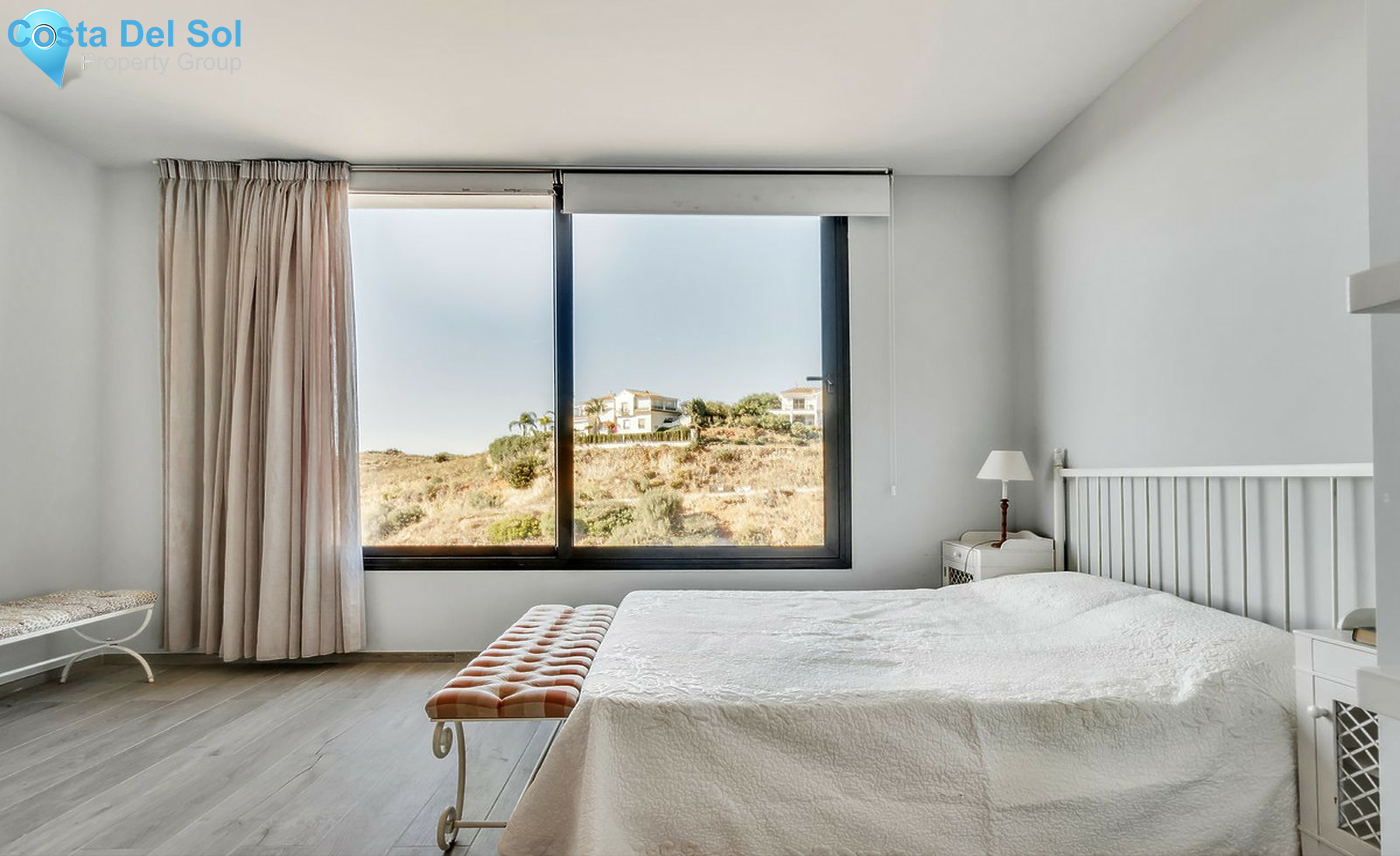 House in Marbella-1558741