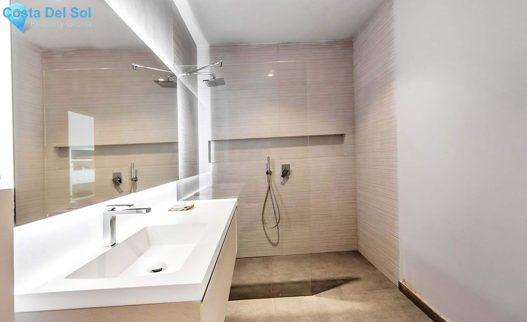 House in Marbella-1558742