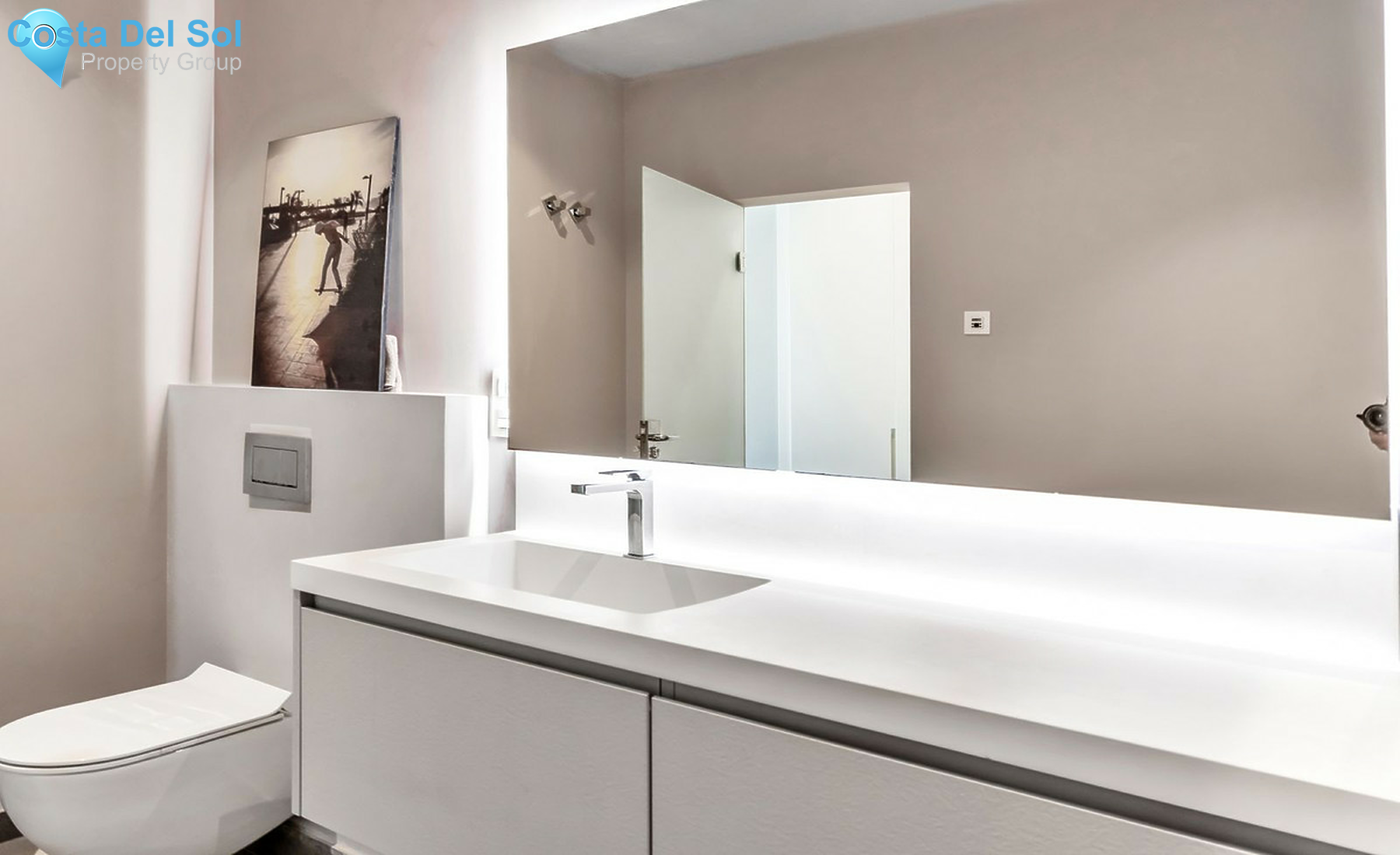 House in Marbella-1558743