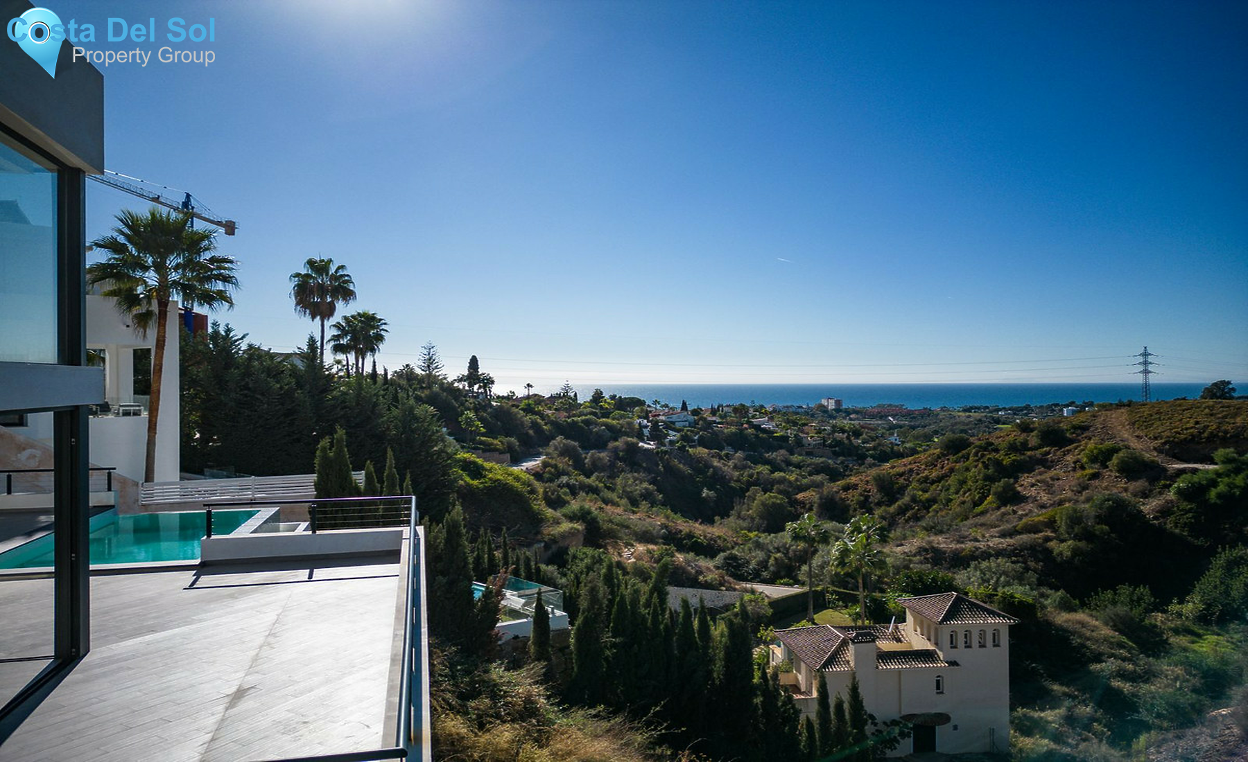 House in Marbella-1558744