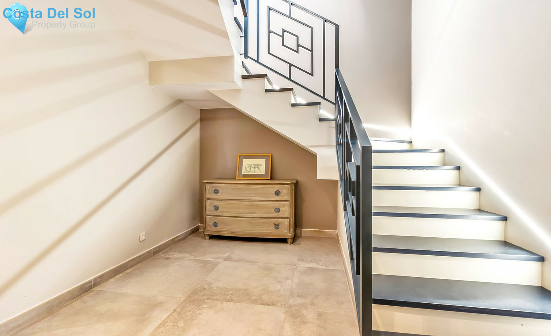 House in Marbella-1558745