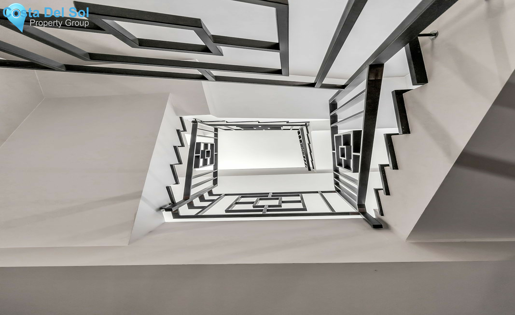 House in Marbella-1558746