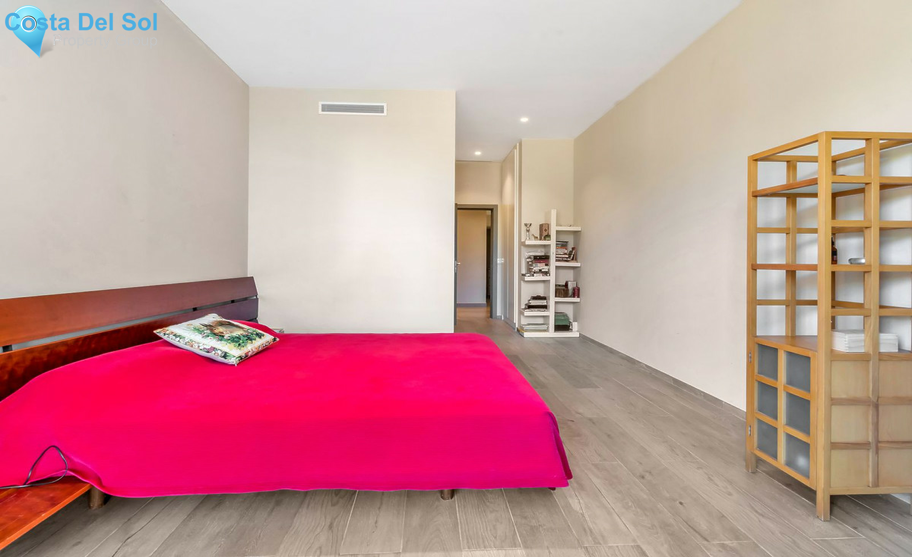 House in Marbella-1558747