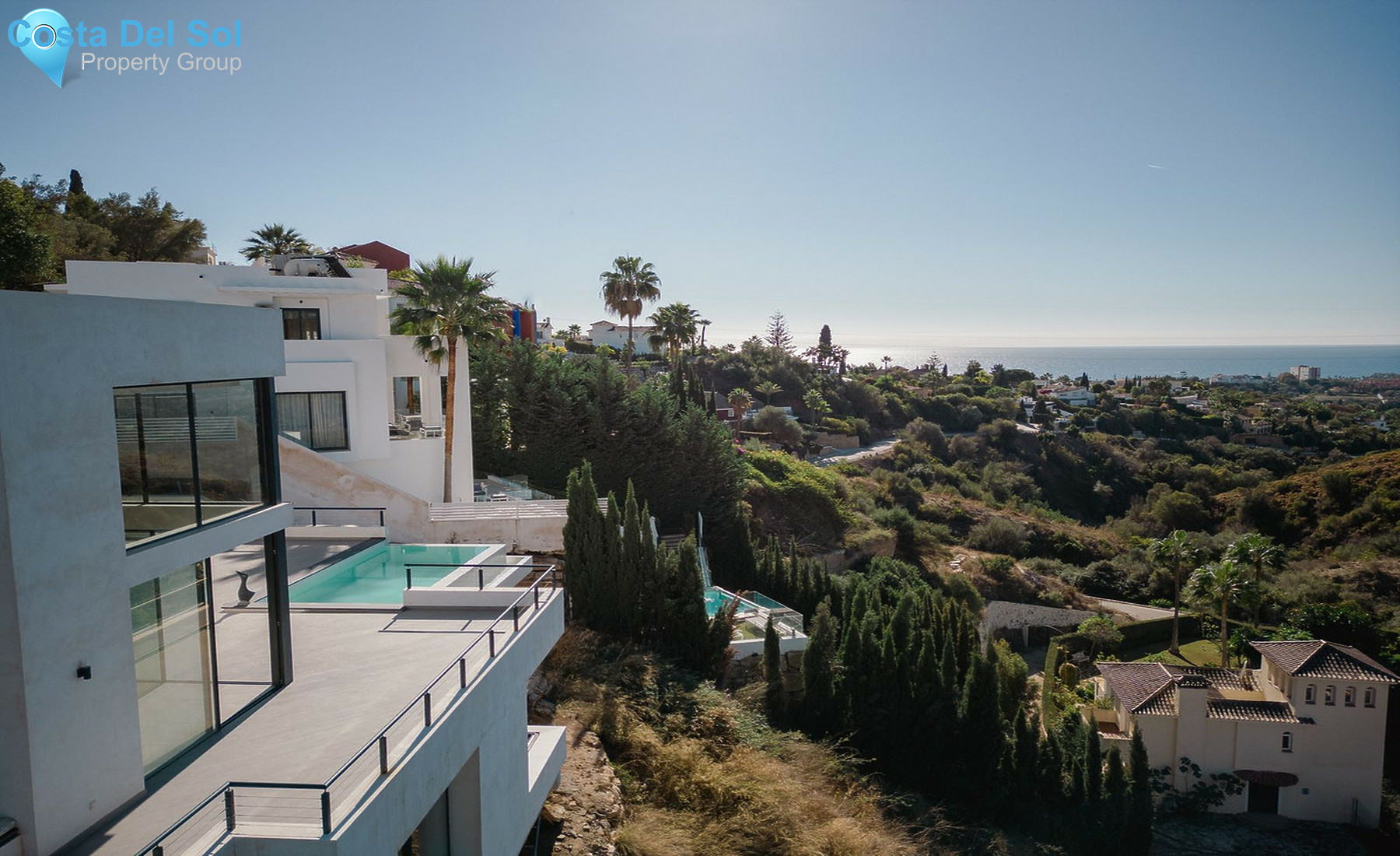 House in Marbella-1558749