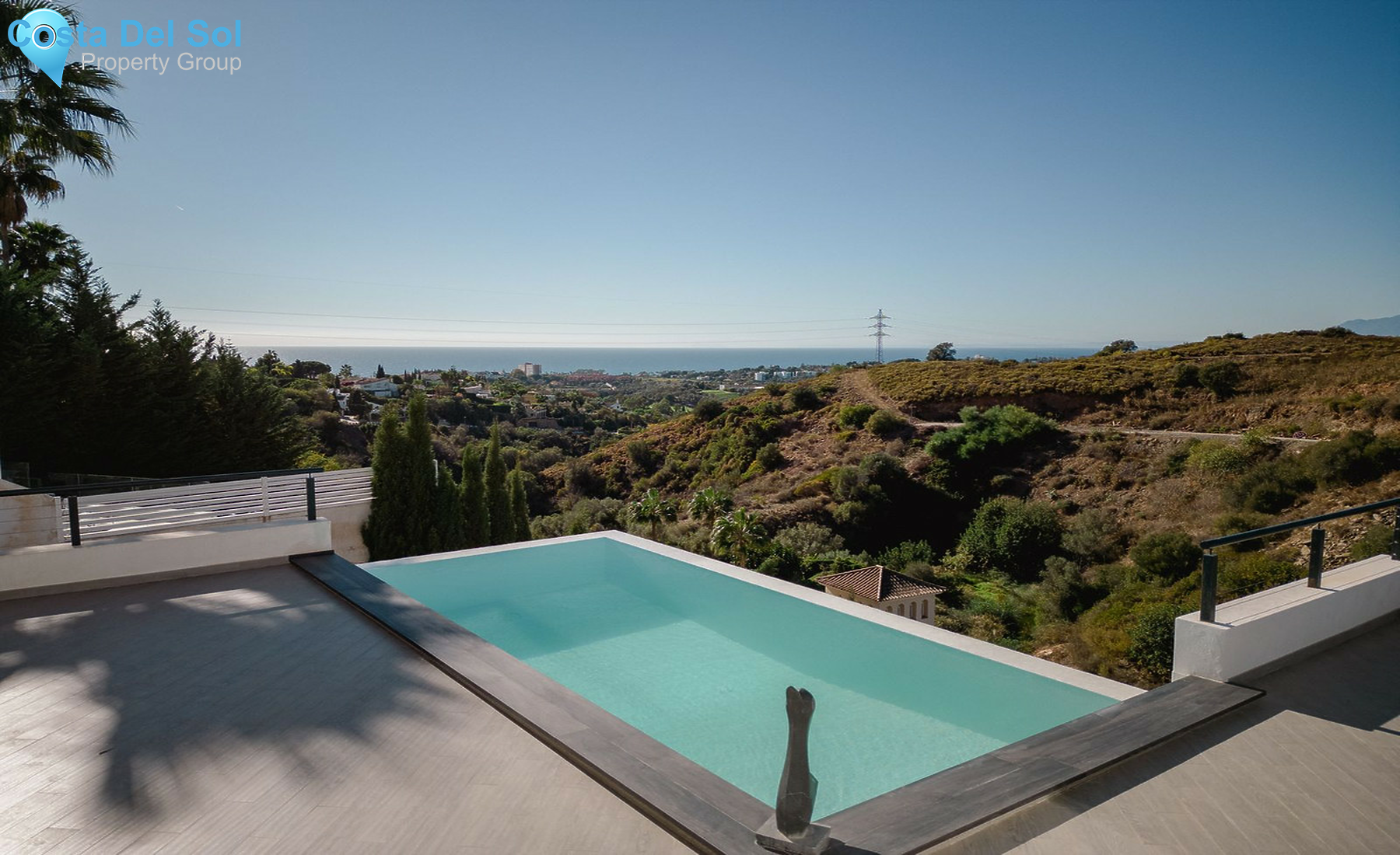 House in Marbella-1558750