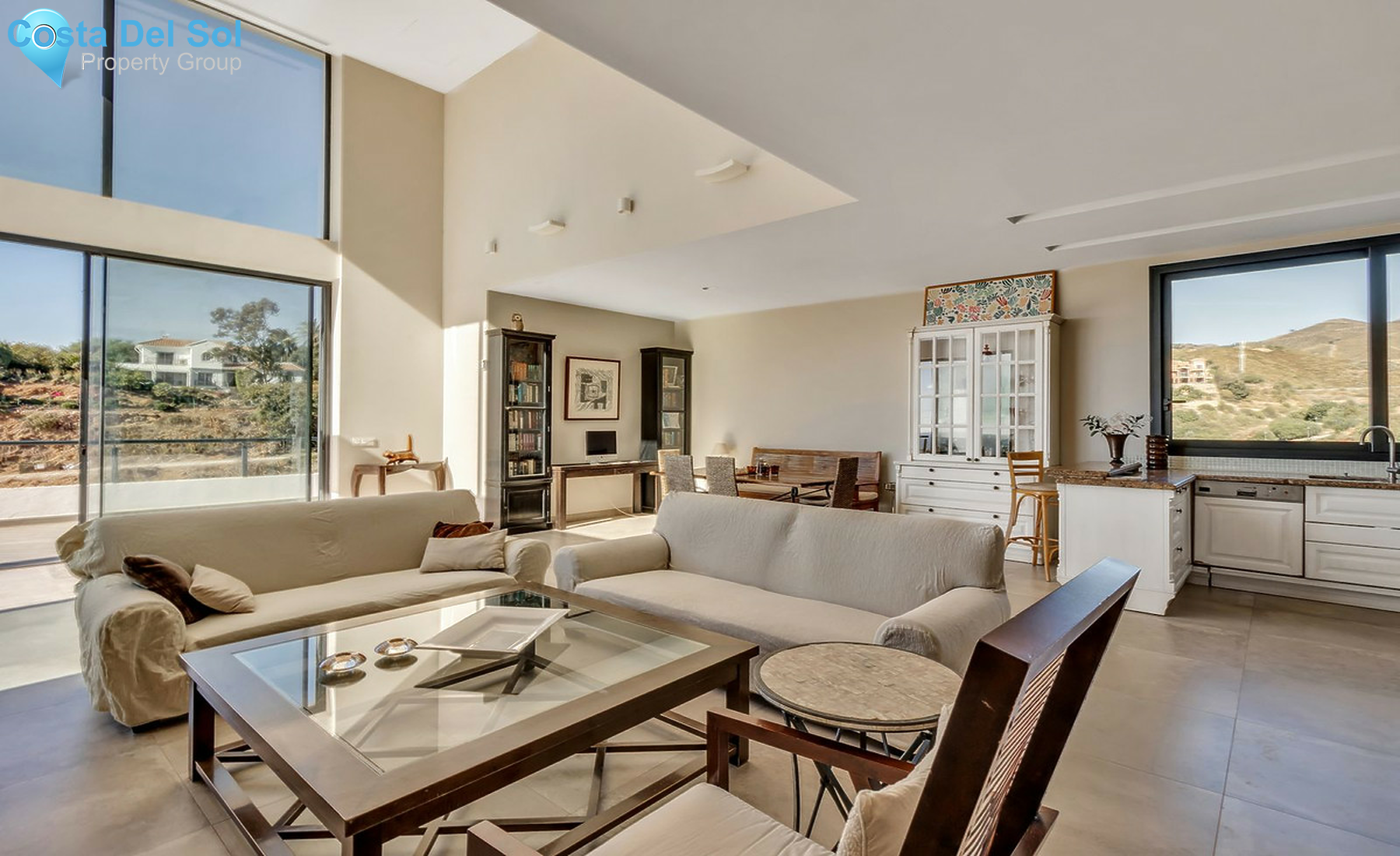 House in Marbella-1558733