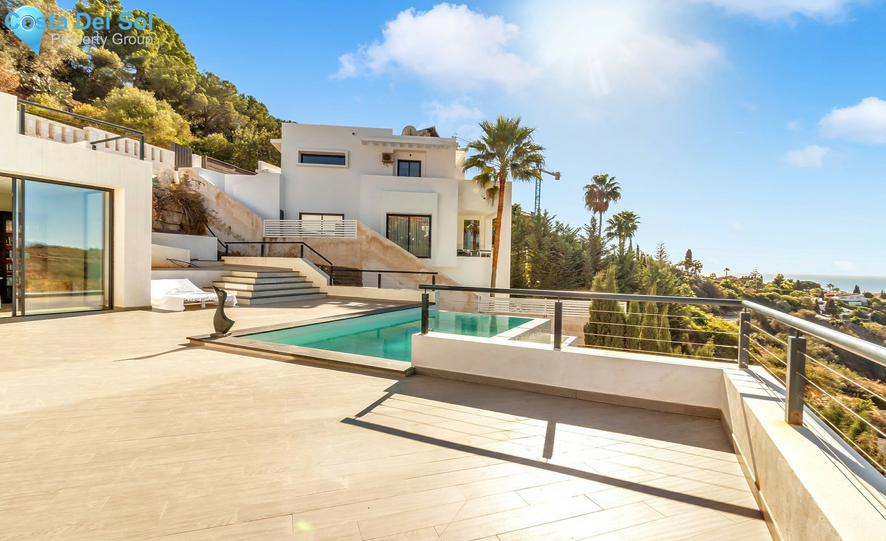 House in Marbella-1558751