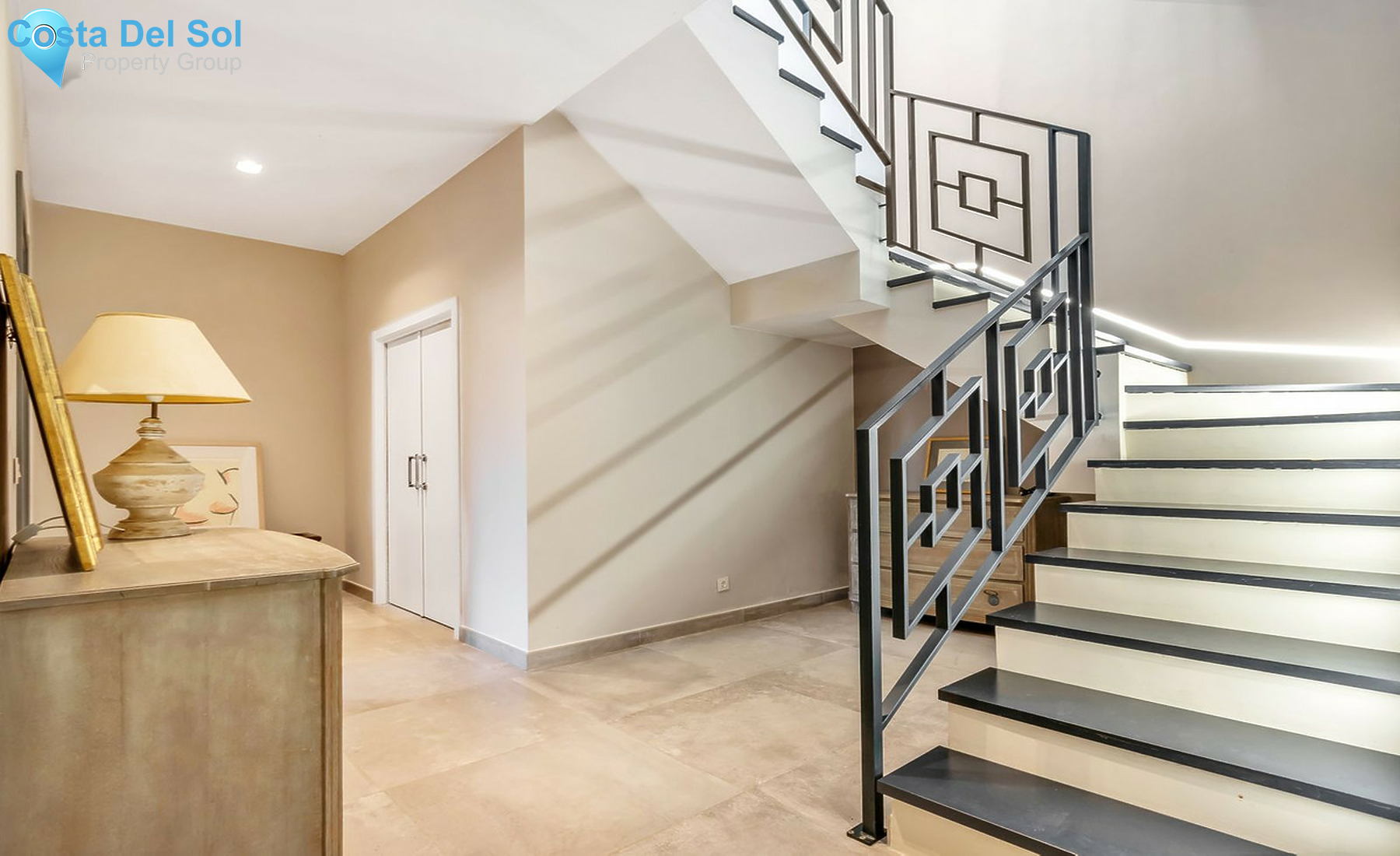 House in Marbella-1558735