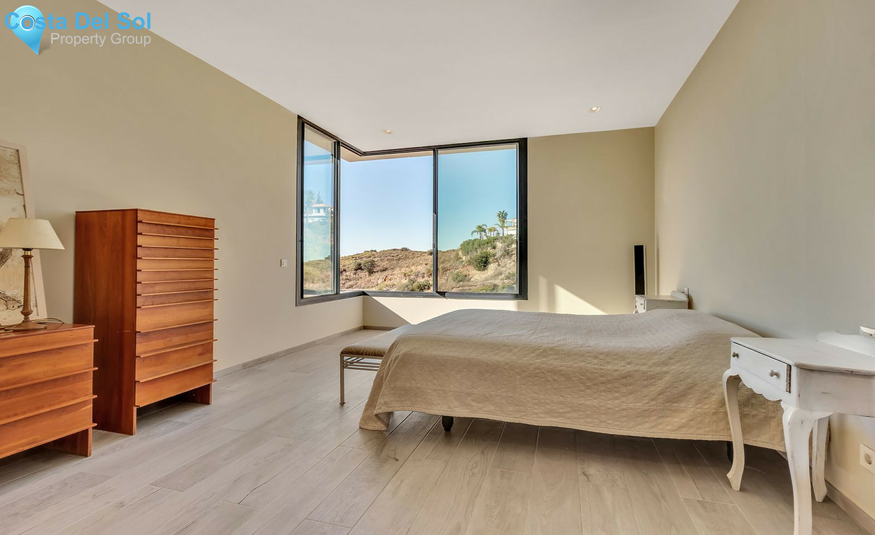 House in Marbella-1558736