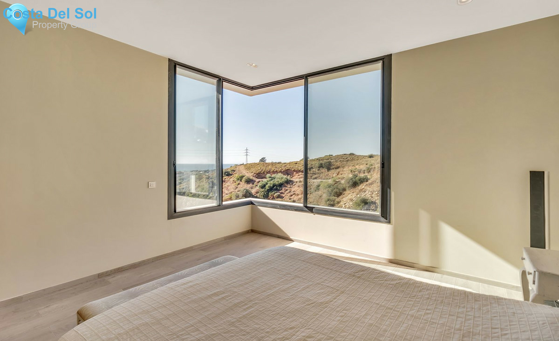 House in Marbella-1558737